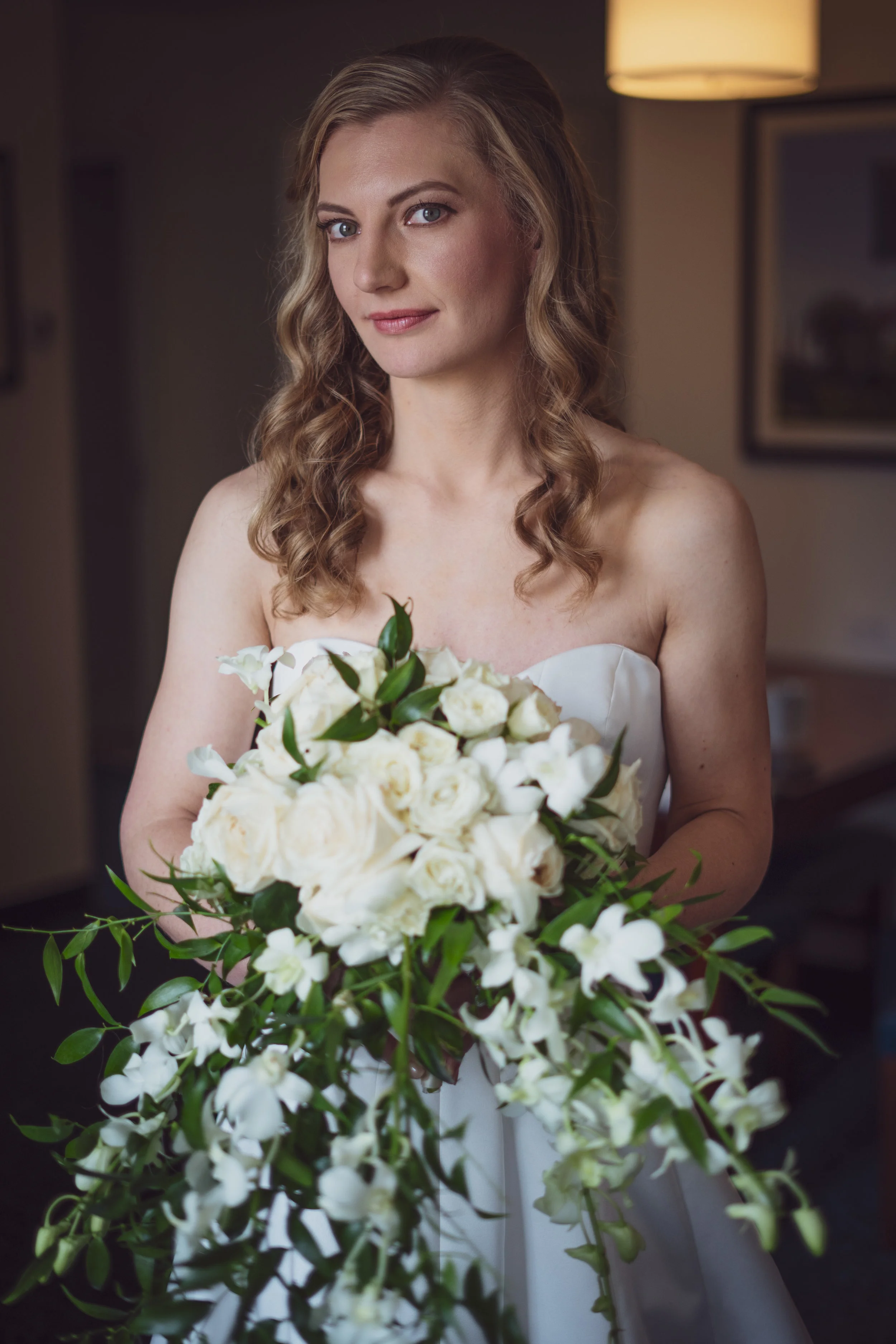 Liza & Brian Test Gallery-37.JPG