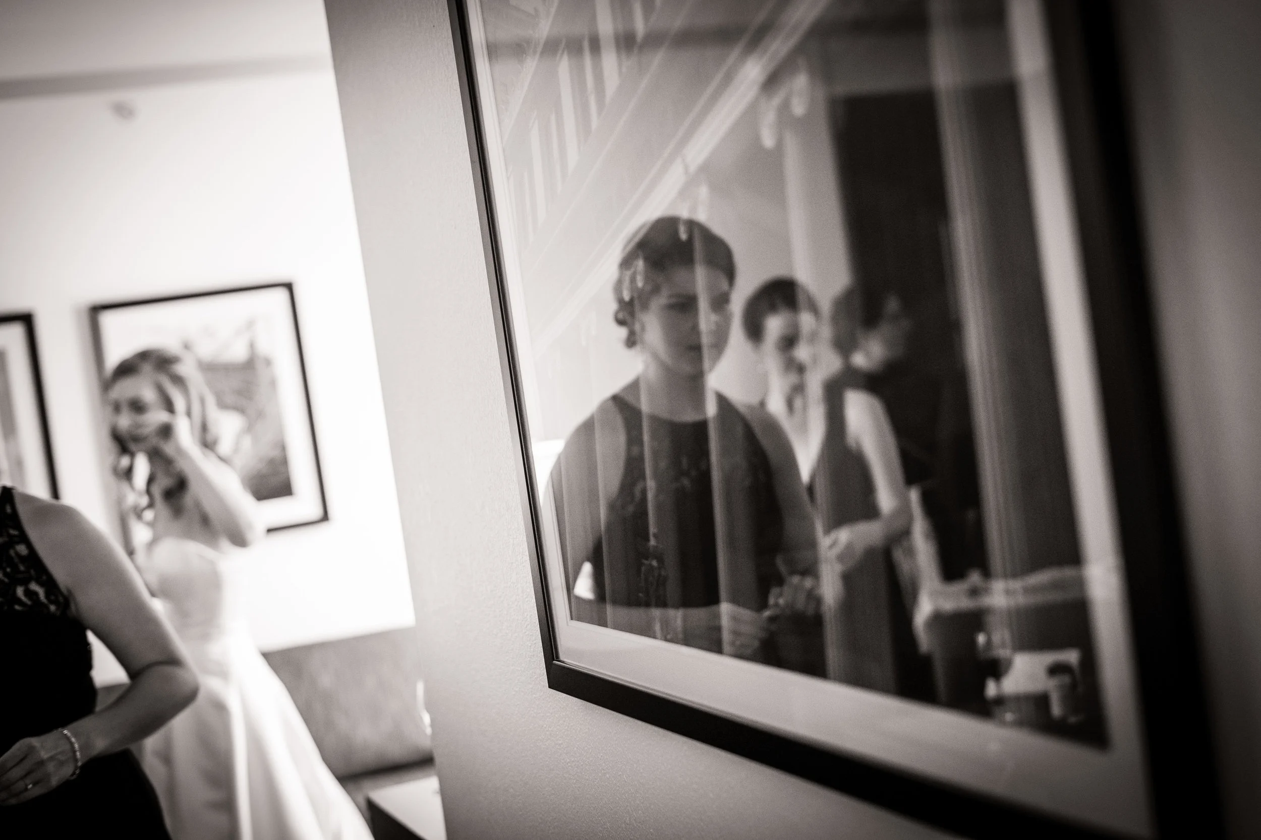 Liza & Brian Test Gallery-38.JPG