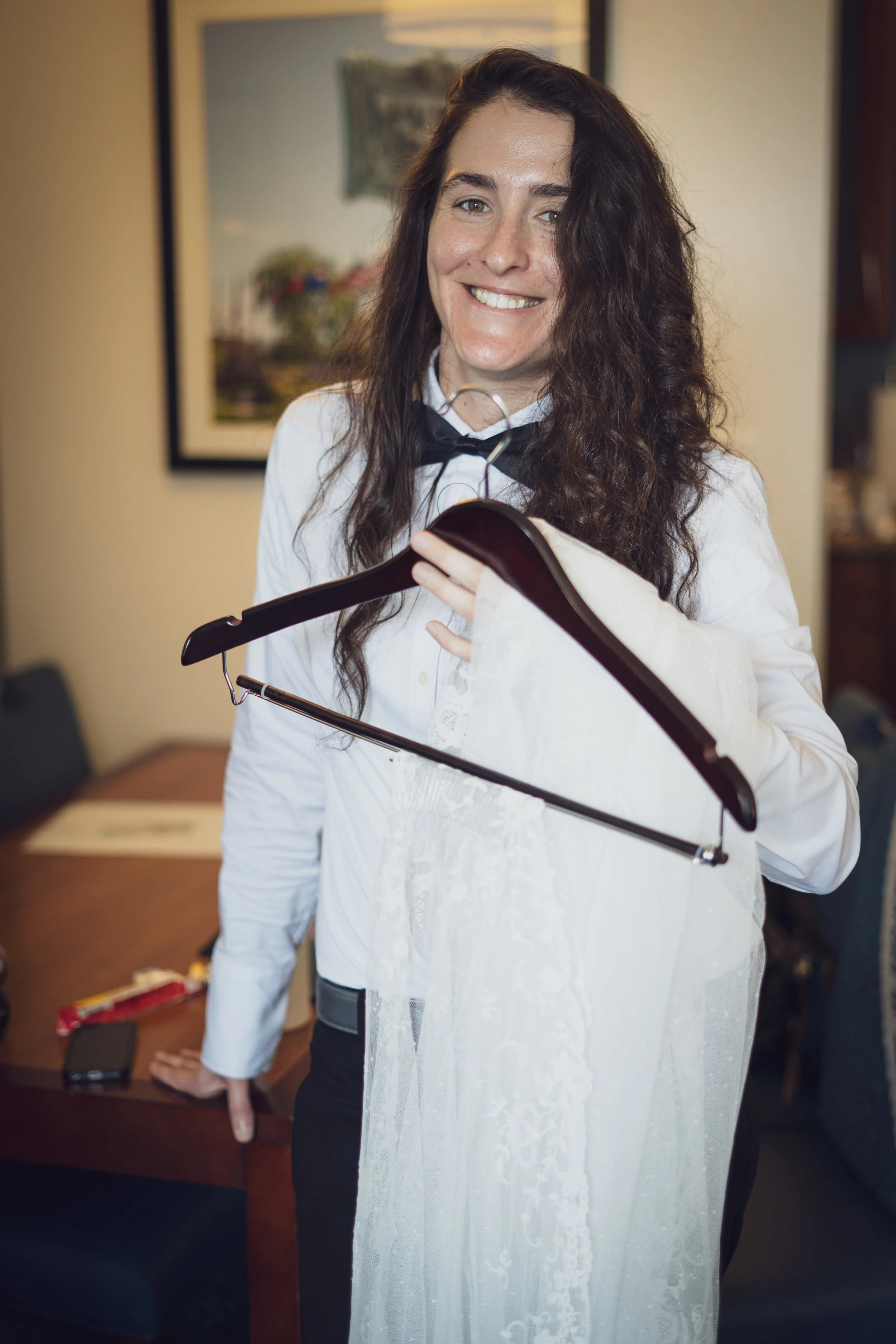 Liza & Brian Test Gallery-39.JPG