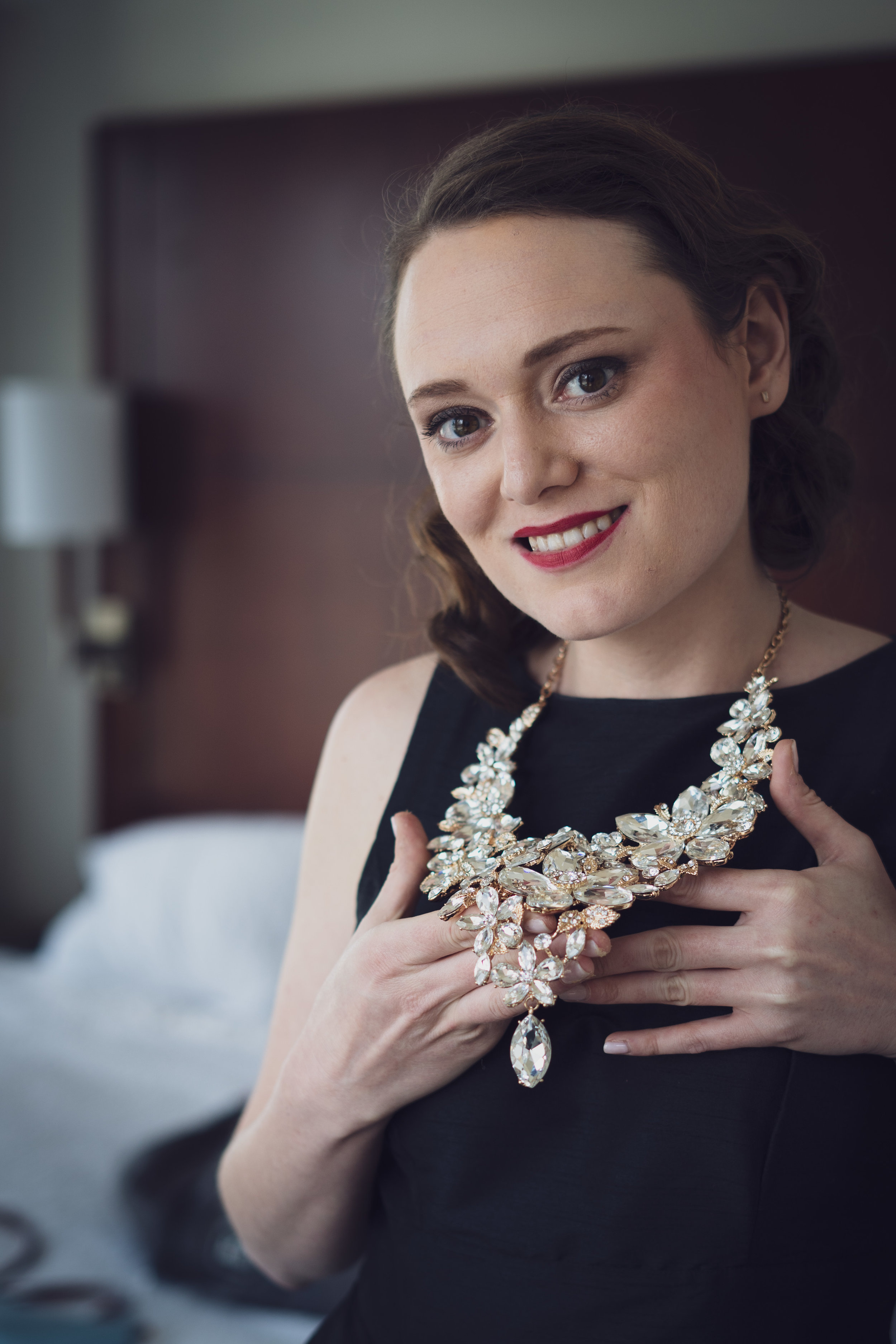 Liza & Brian Test Gallery-40.JPG