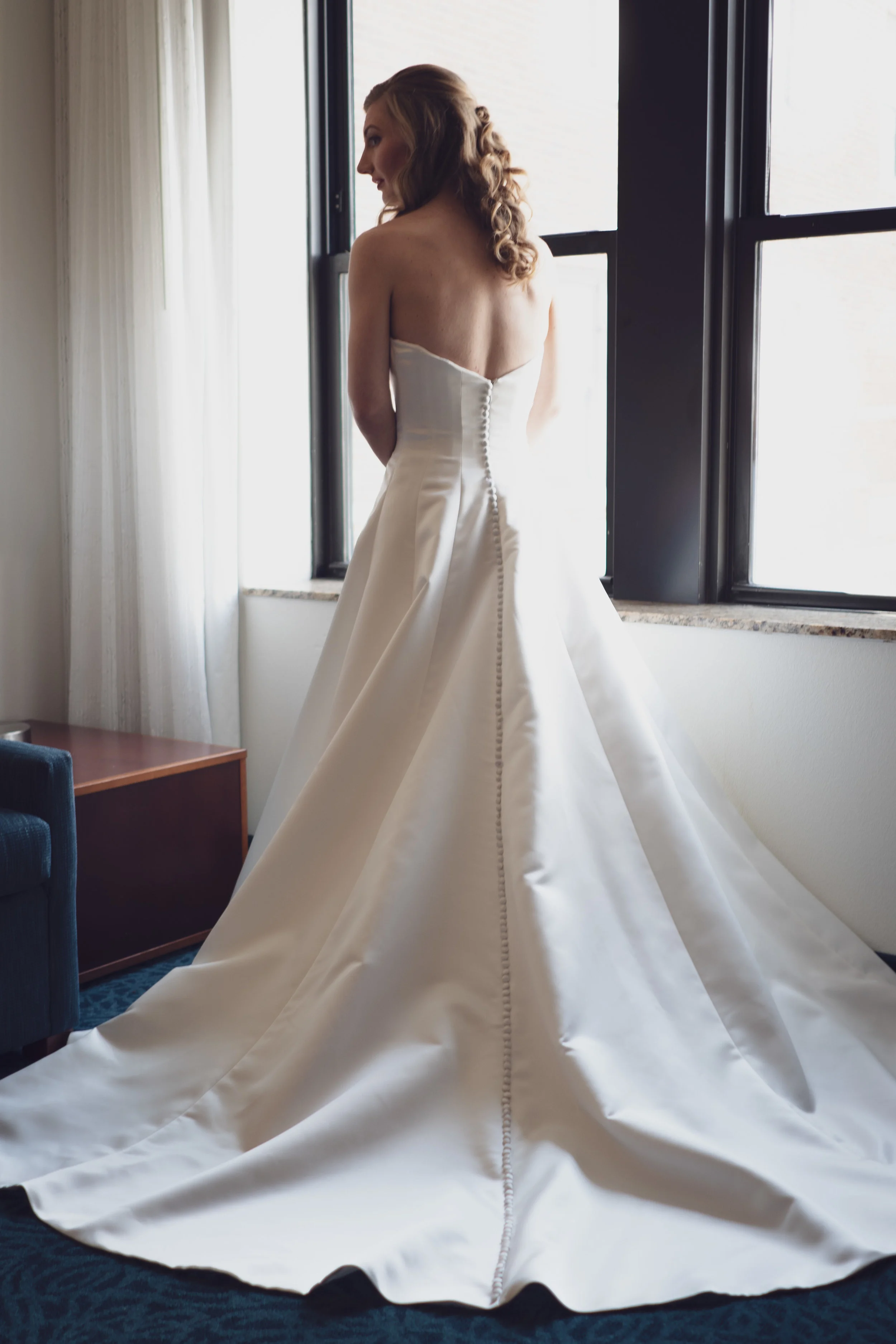 Liza & Brian Test Gallery-42.JPG