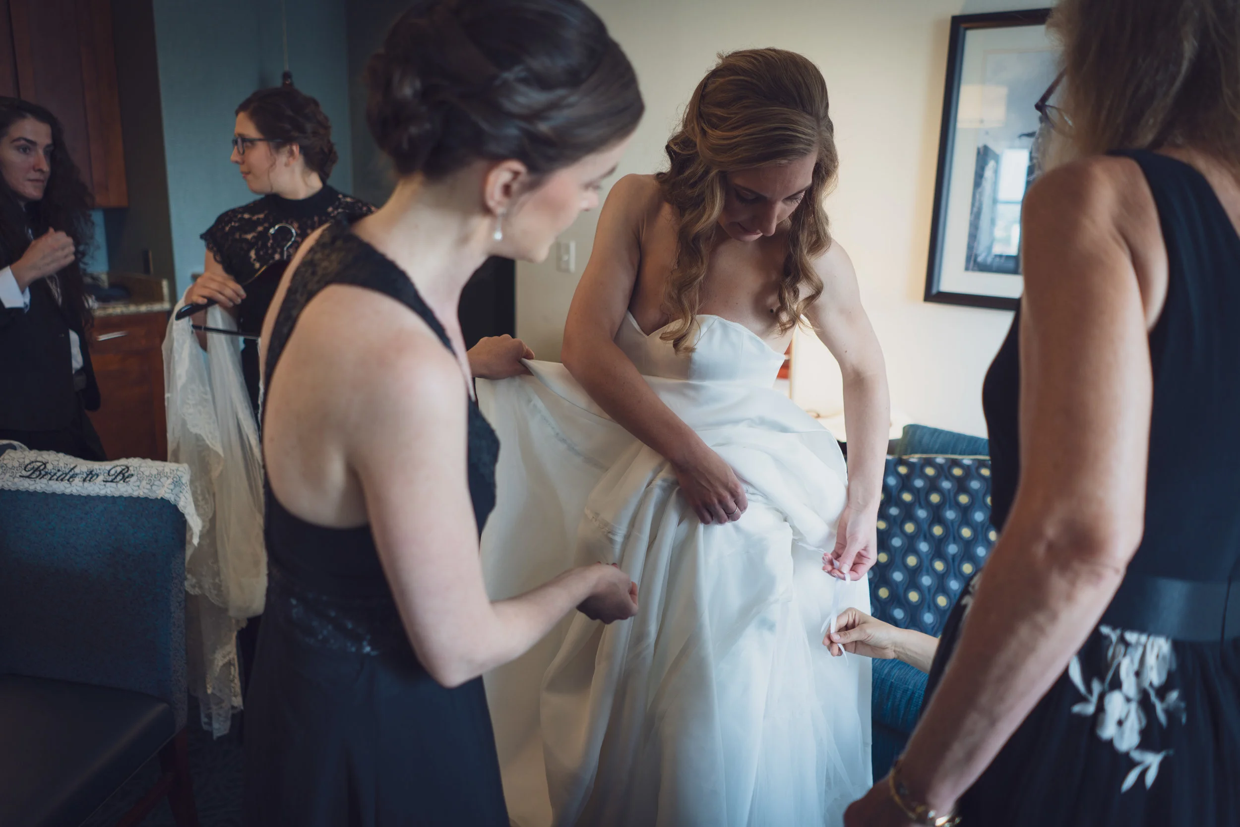 Liza & Brian Test Gallery-41.JPG