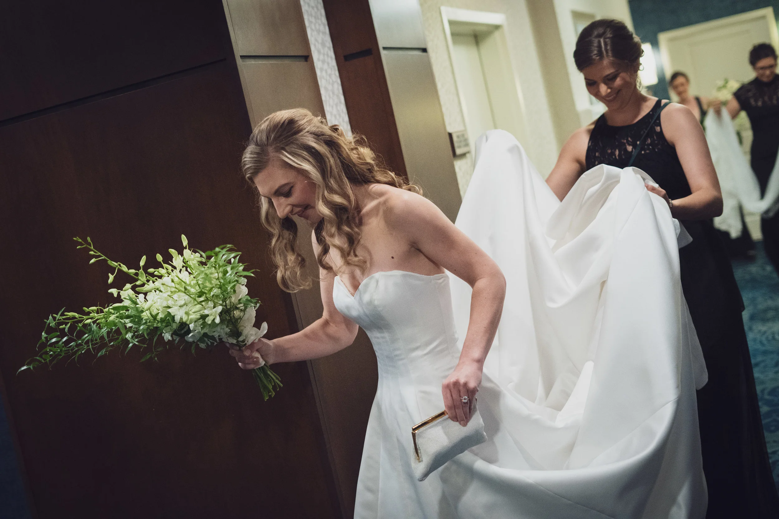 Liza & Brian Test Gallery-43.JPG