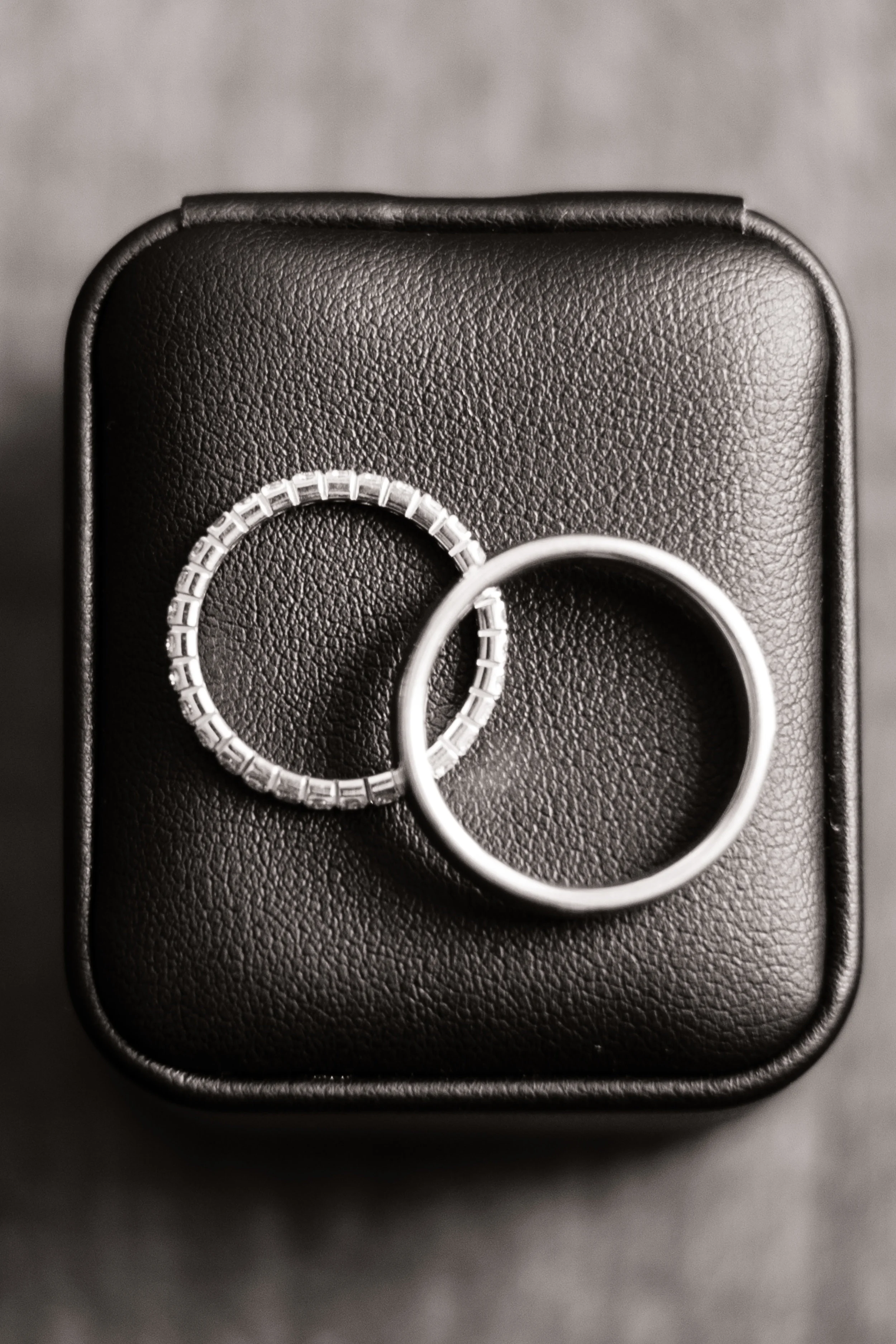 Liza & Brian Test Gallery-53.JPG