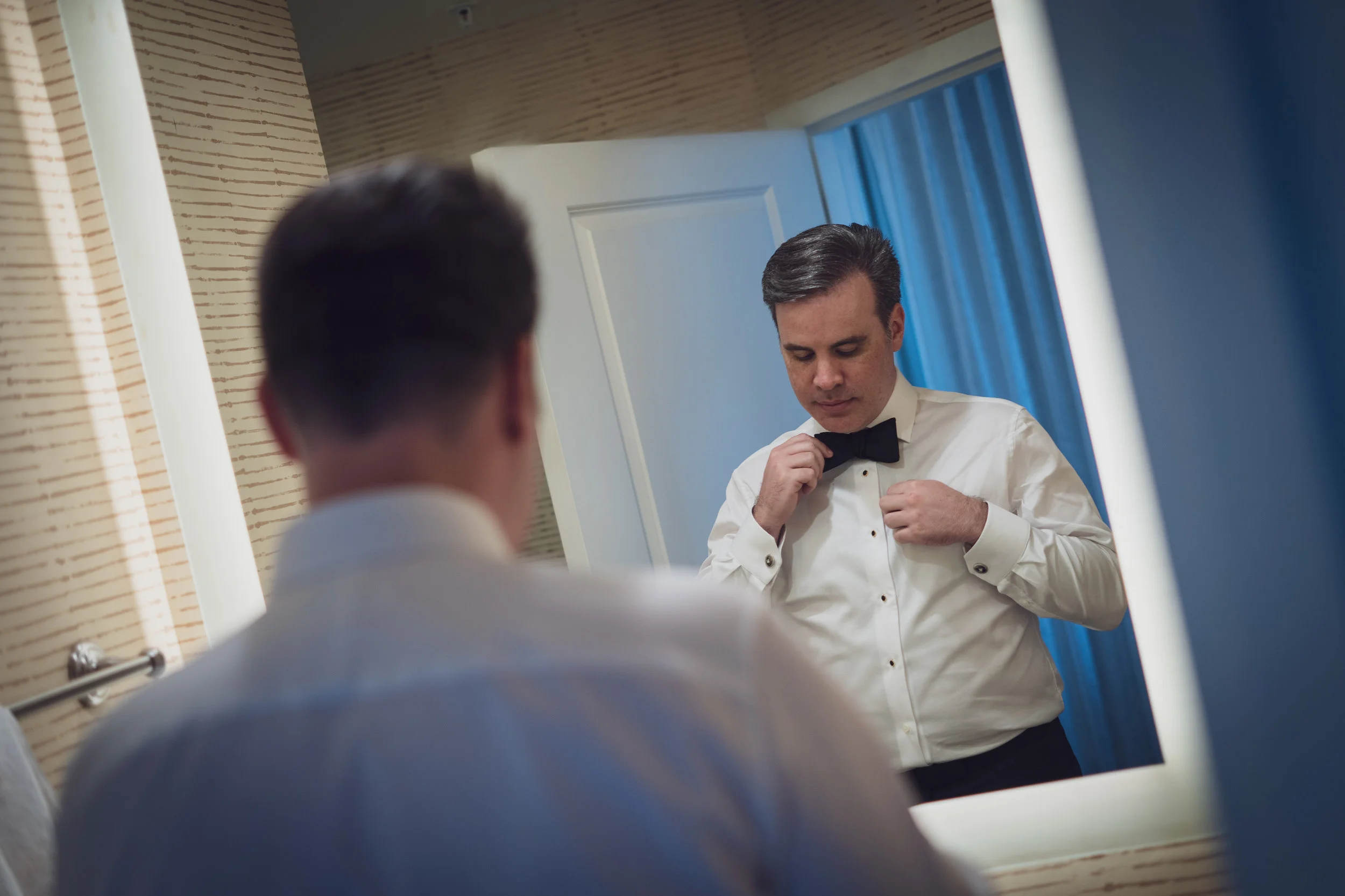 Liza & Brian Test Gallery-54.JPG