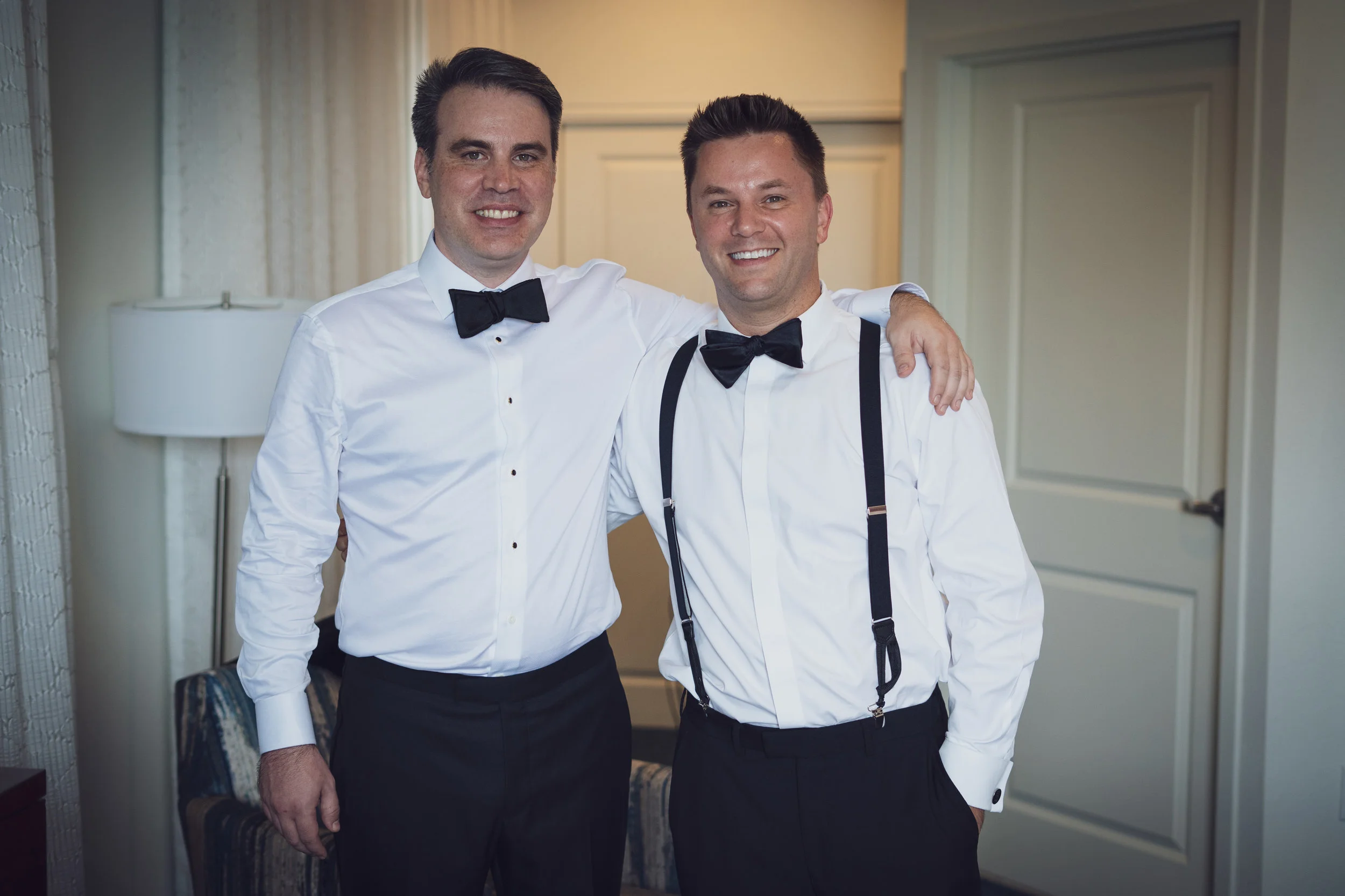 Liza & Brian Test Gallery-55.JPG