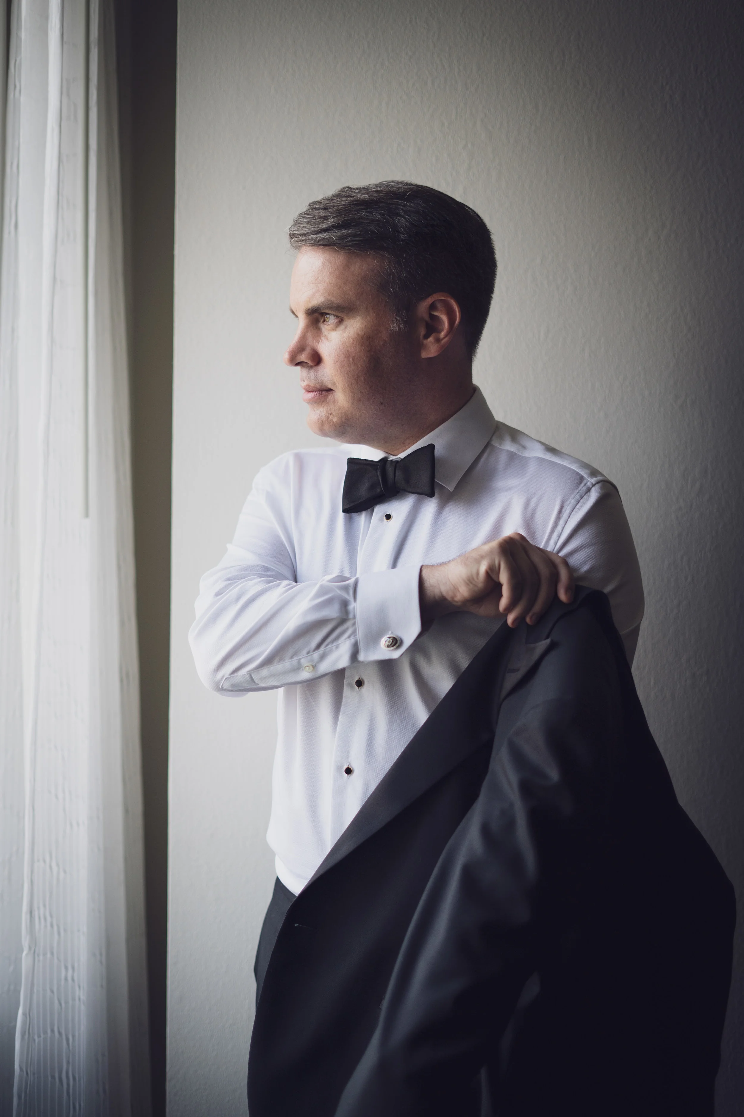 Liza & Brian Test Gallery-56.JPG