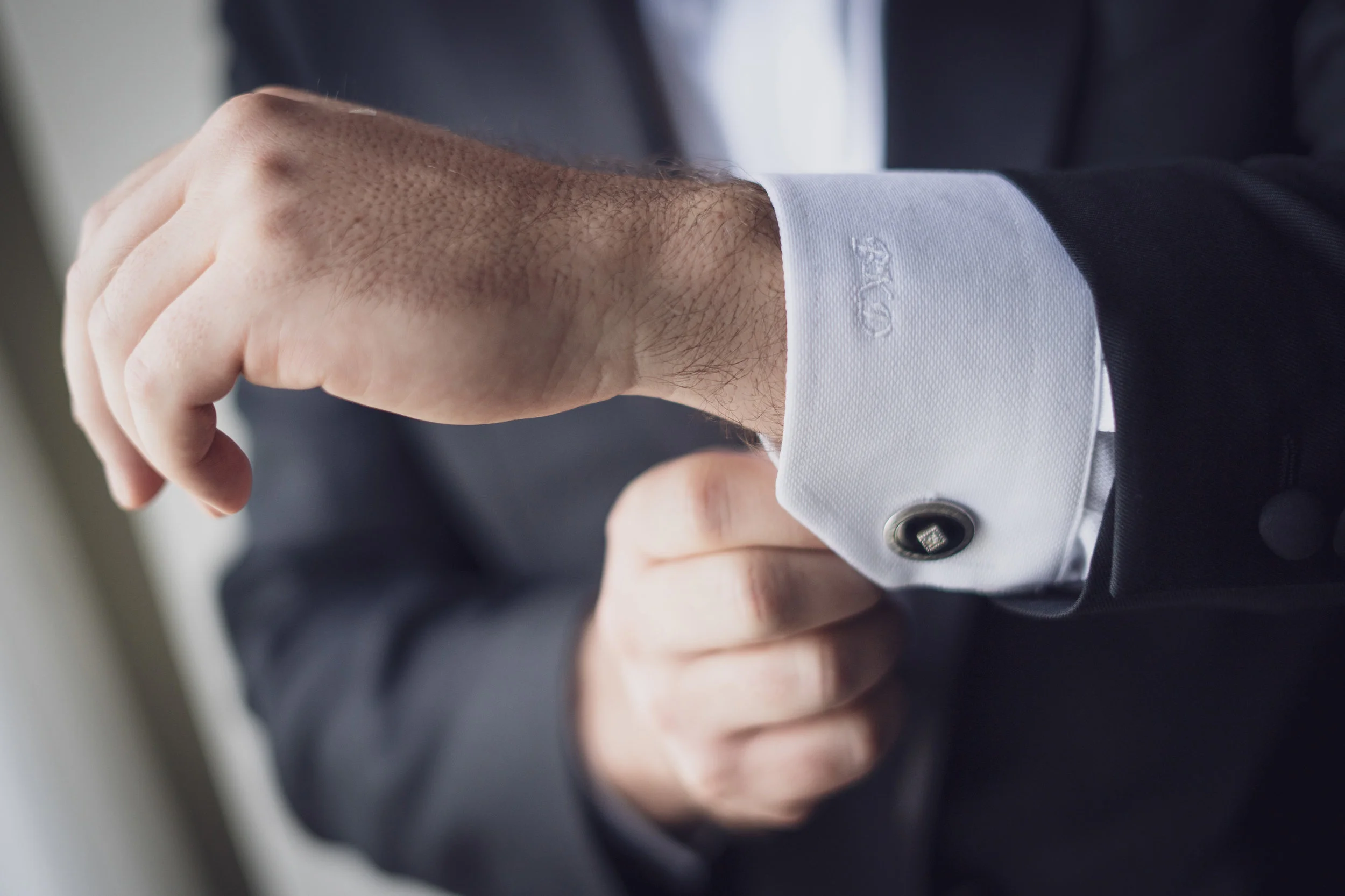 Liza & Brian Test Gallery-57.JPG