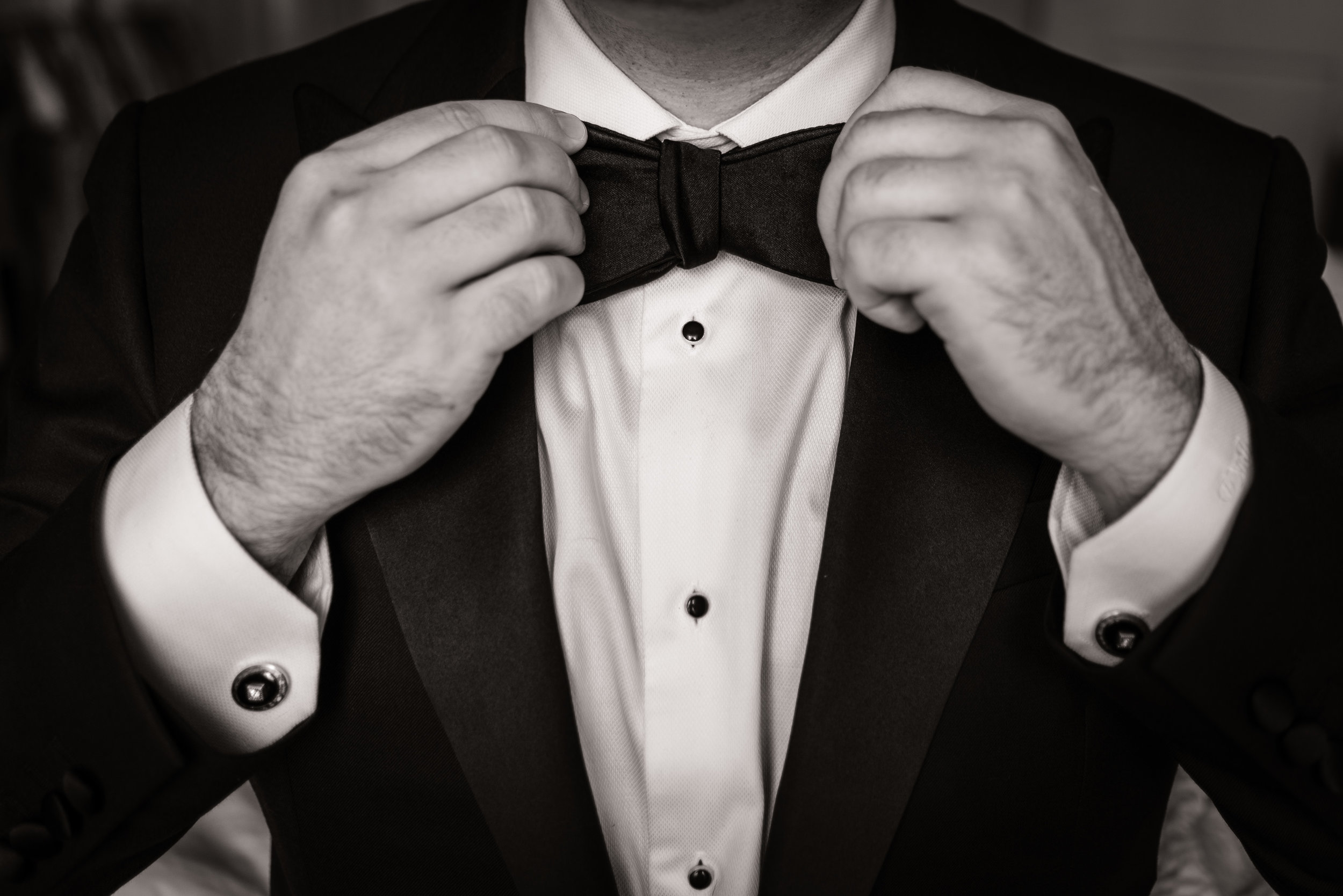 Liza & Brian Test Gallery-58.JPG