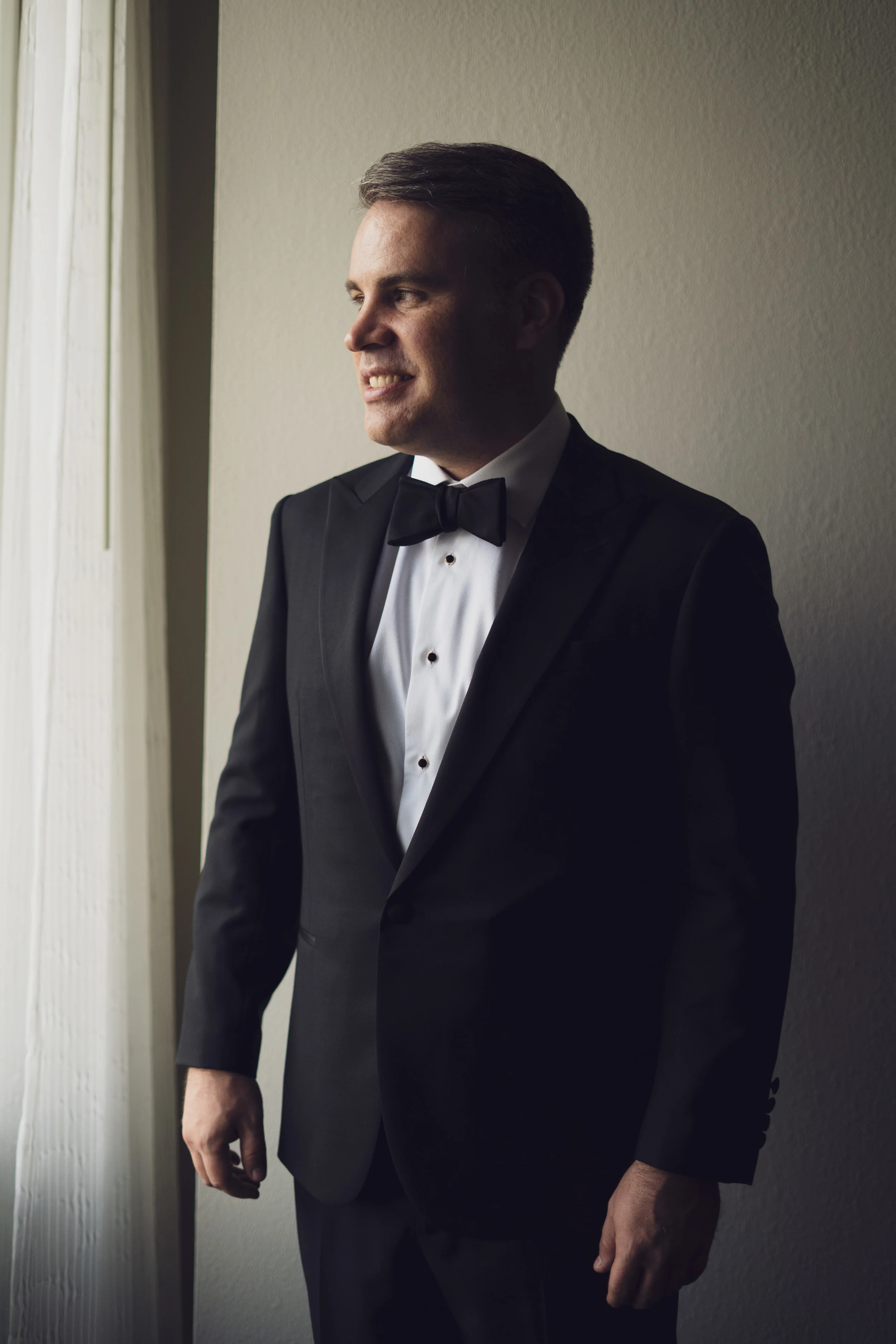 Liza & Brian Test Gallery-60.JPG