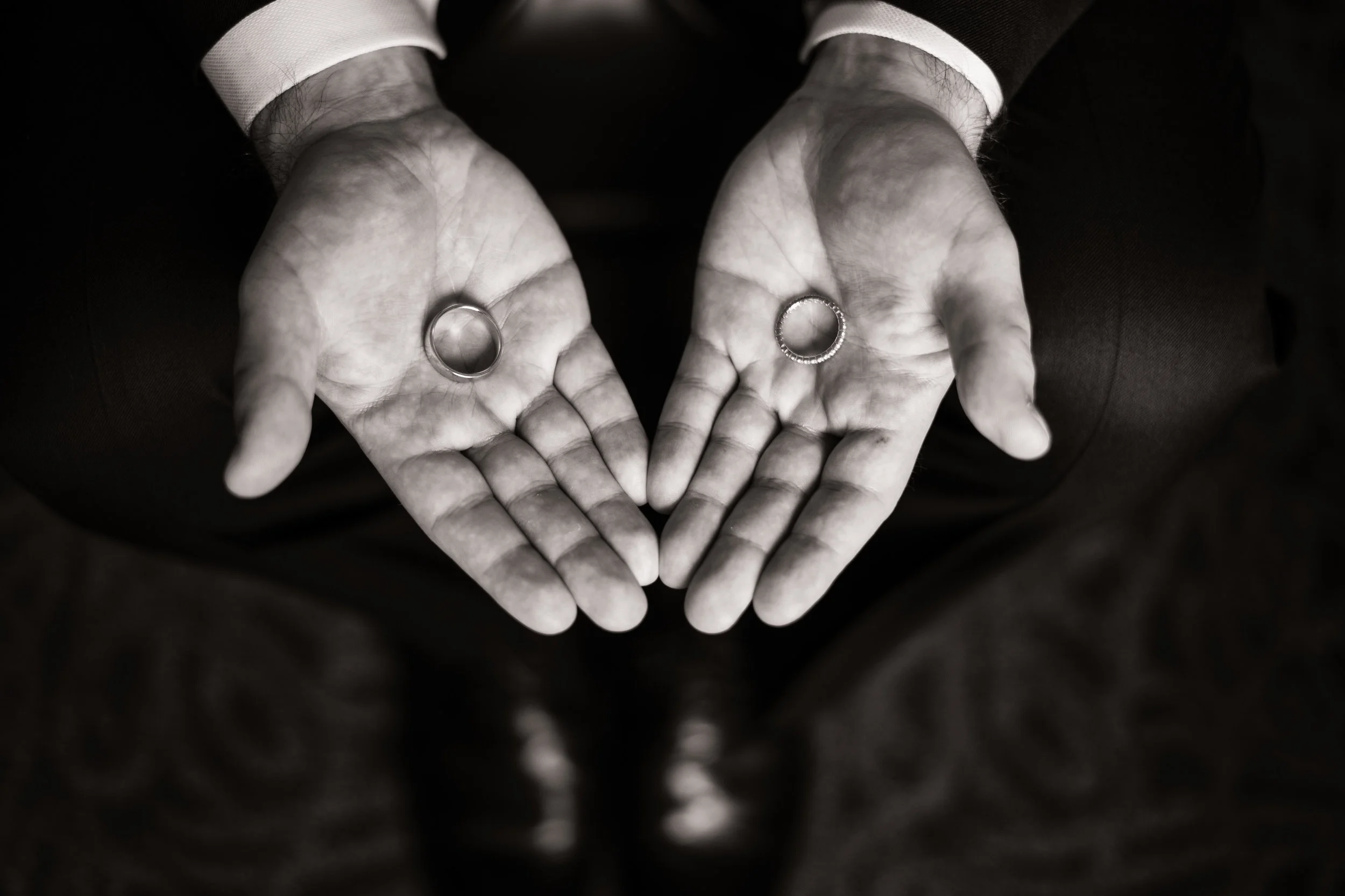 Liza & Brian Test Gallery-61.JPG