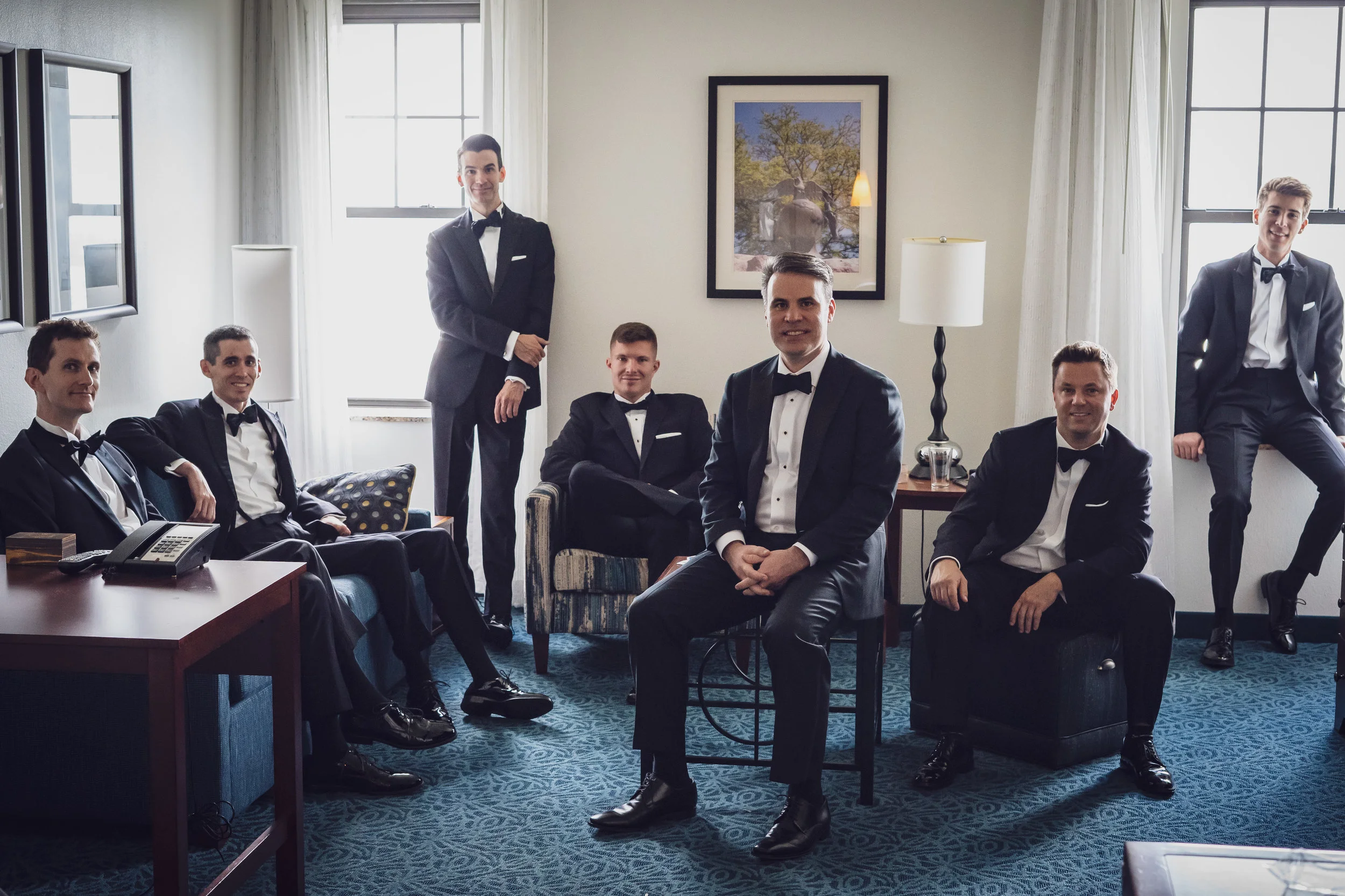 Liza & Brian Test Gallery-59.JPG