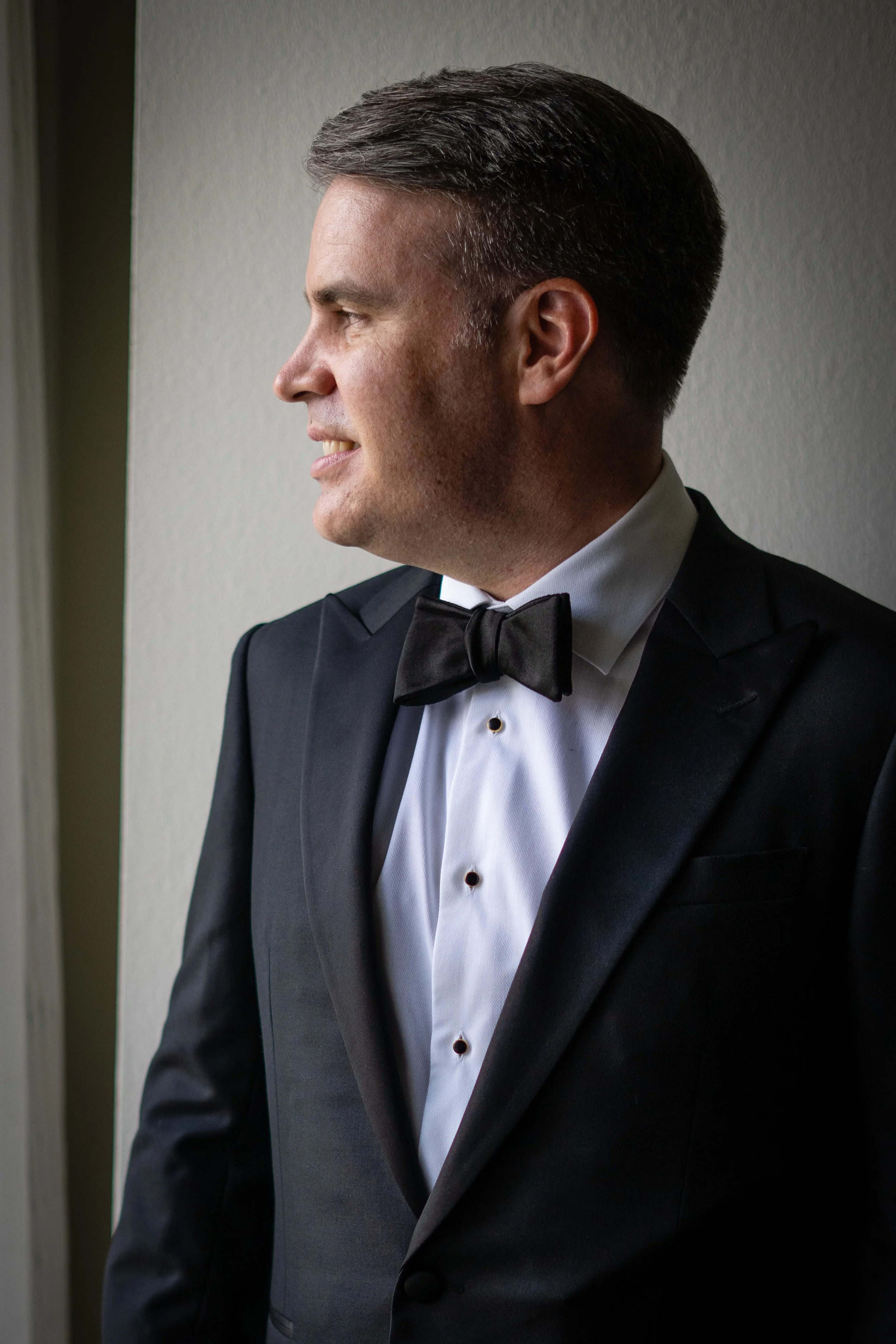 Liza & Brian Test Gallery-62.JPG