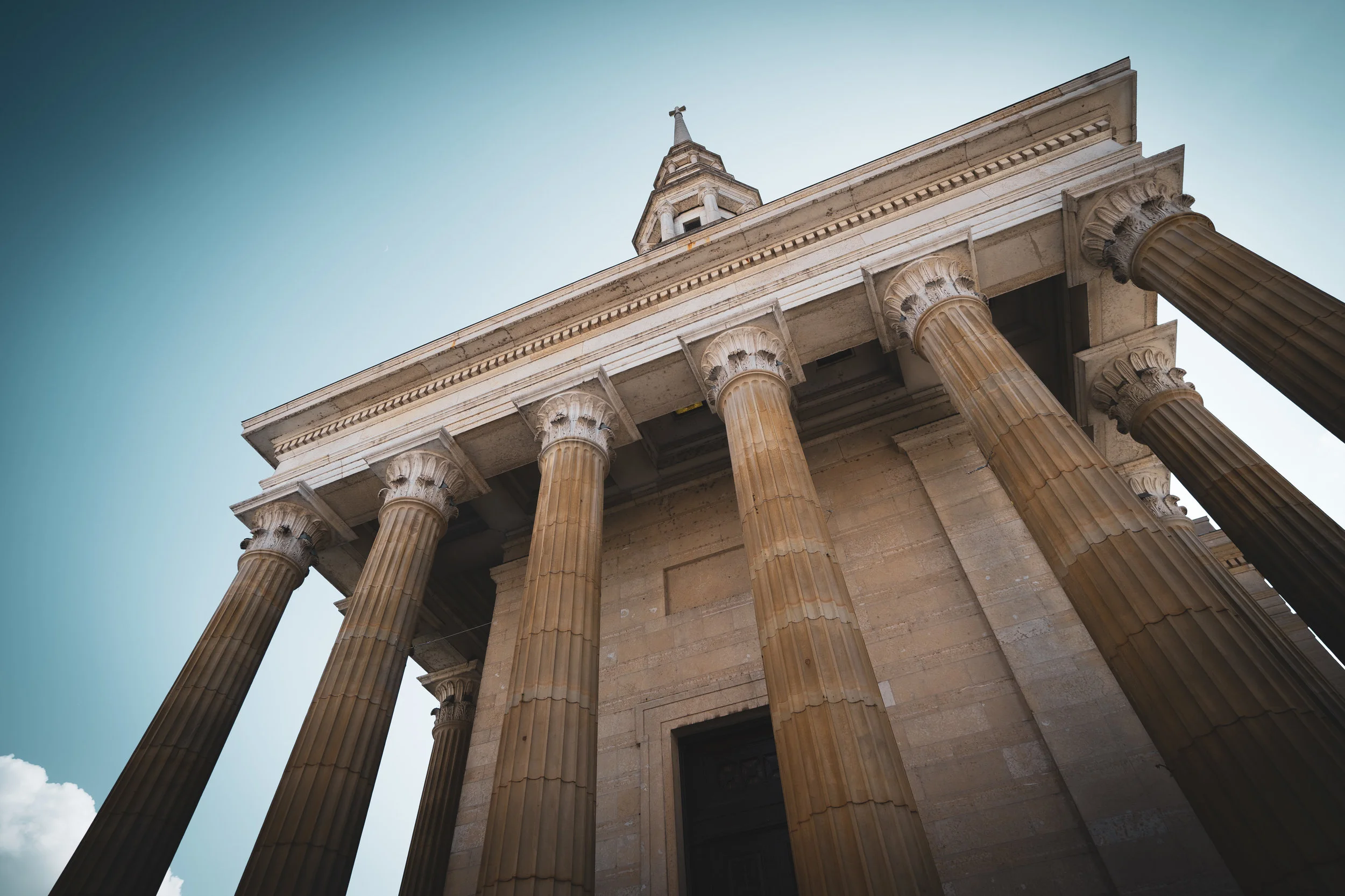 Liza & Brian Test Gallery-63.JPG