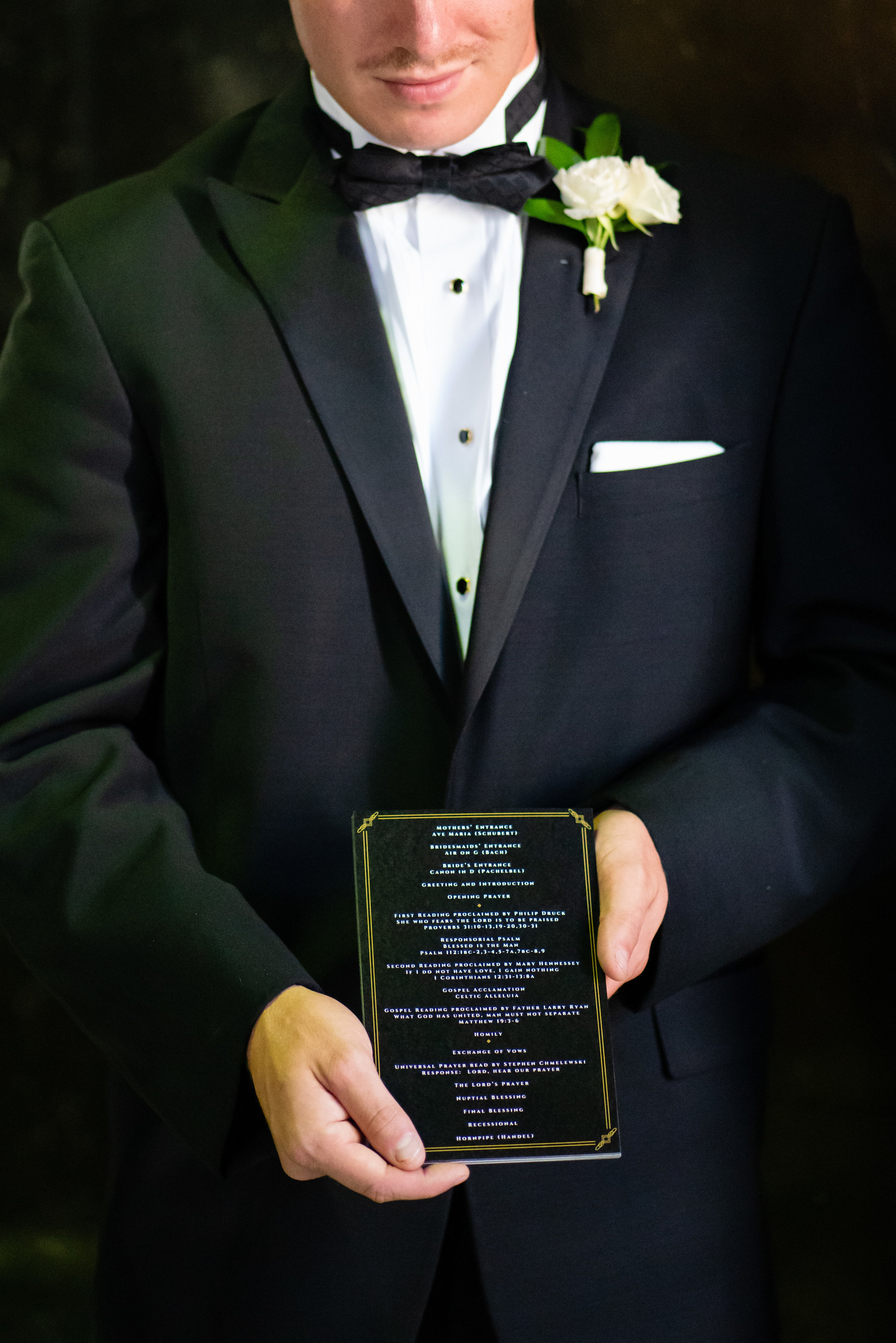 Liza & Brian Test Gallery-65.JPG