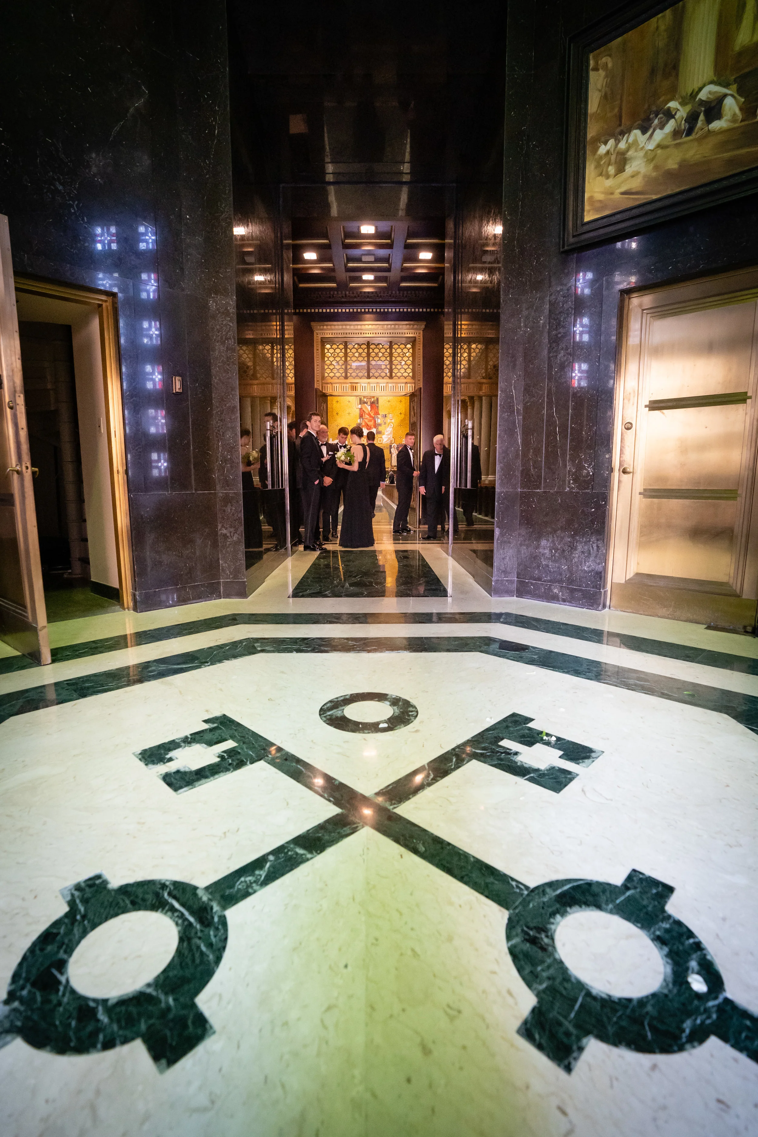 Liza & Brian Test Gallery-64.JPG