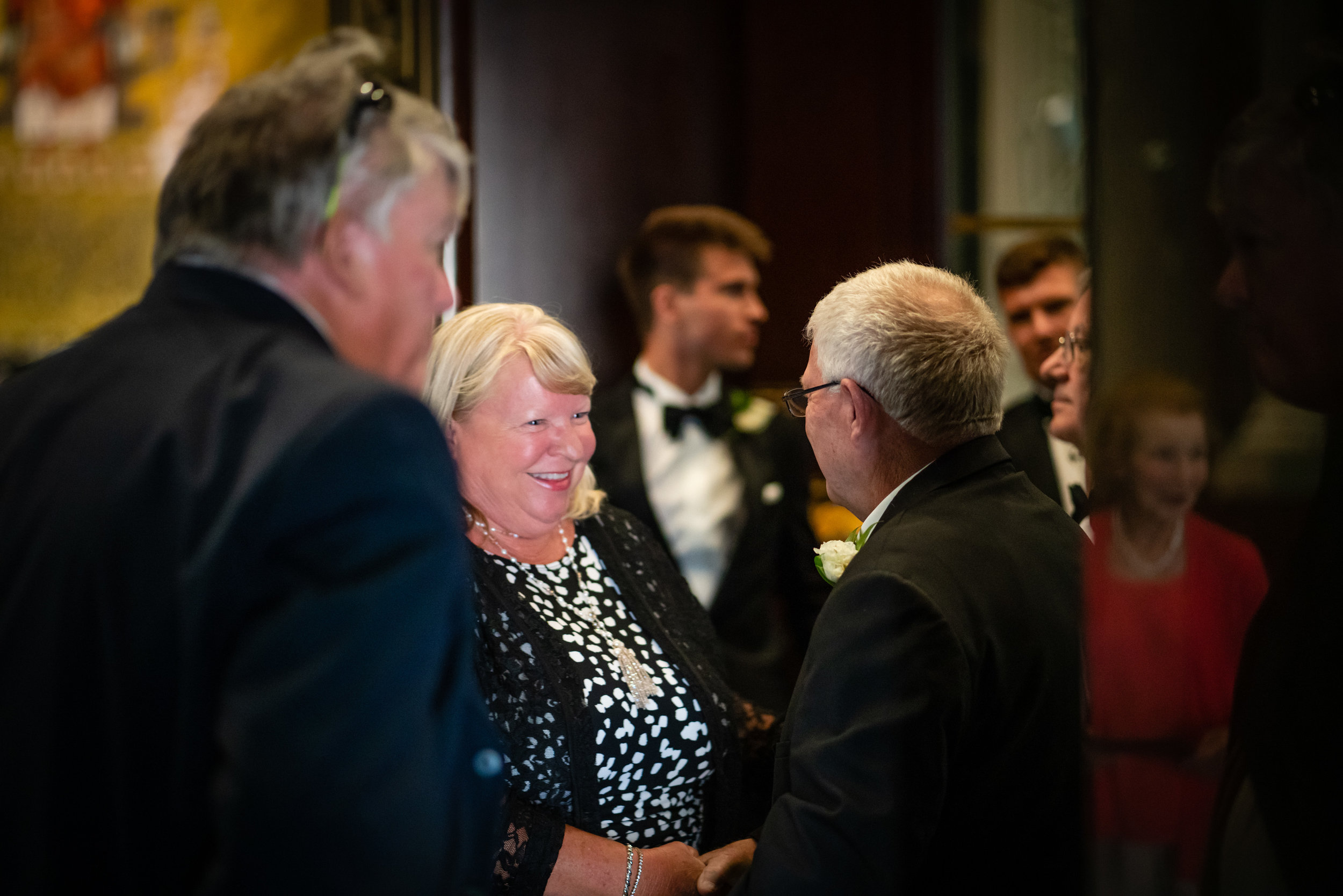 Liza & Brian Test Gallery-67.JPG