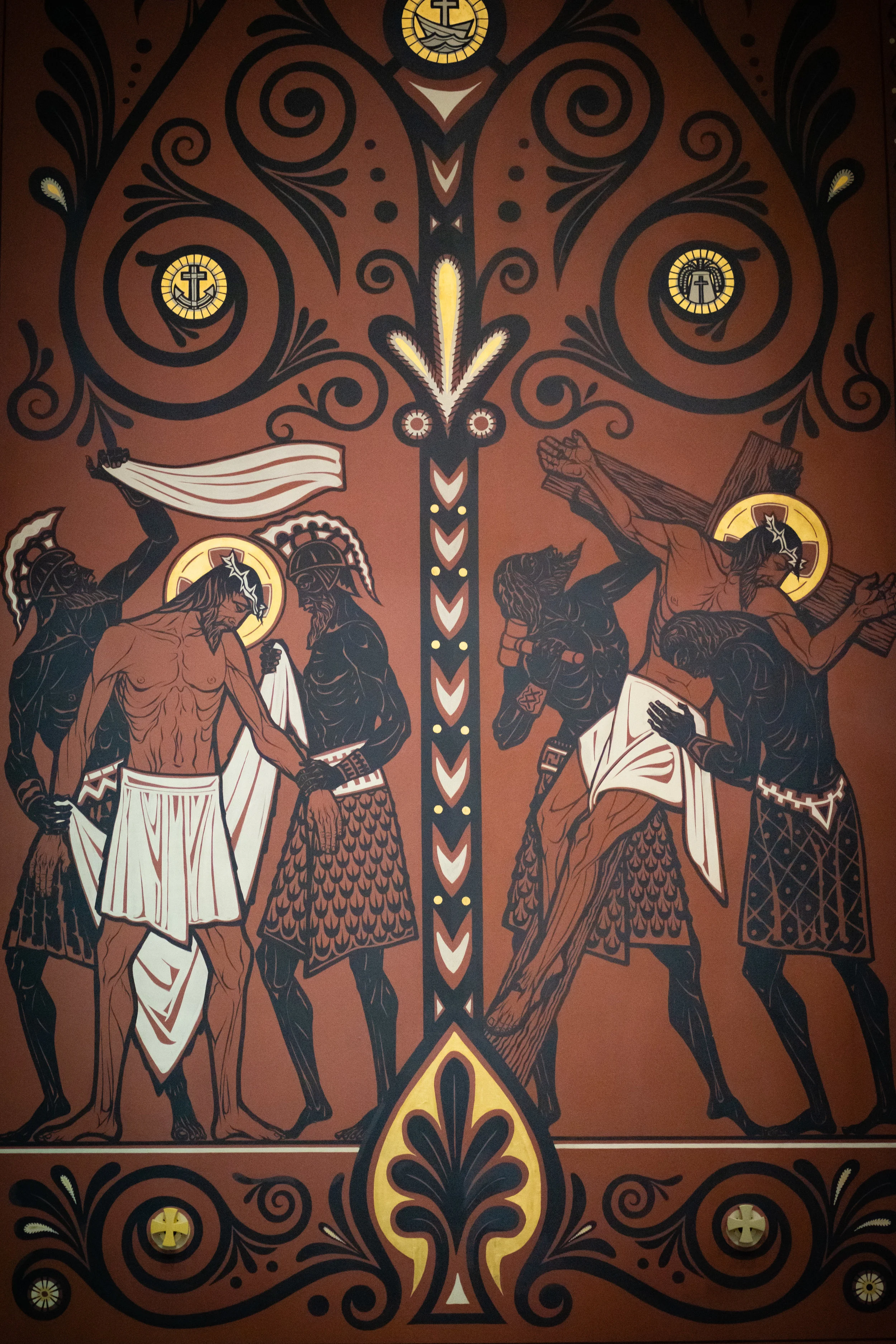 Liza & Brian Test Gallery-66.JPG