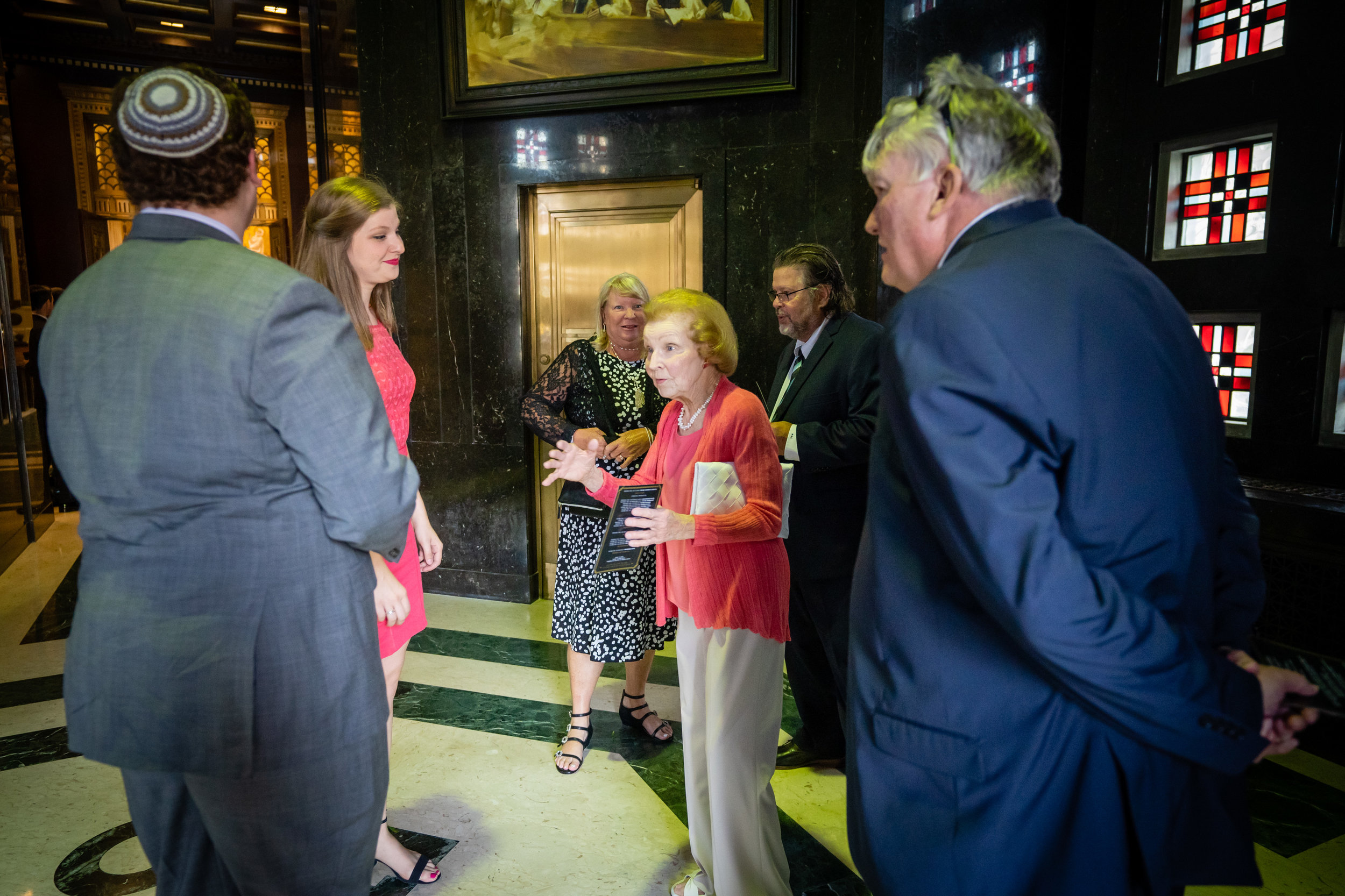 Liza & Brian Test Gallery-68.JPG