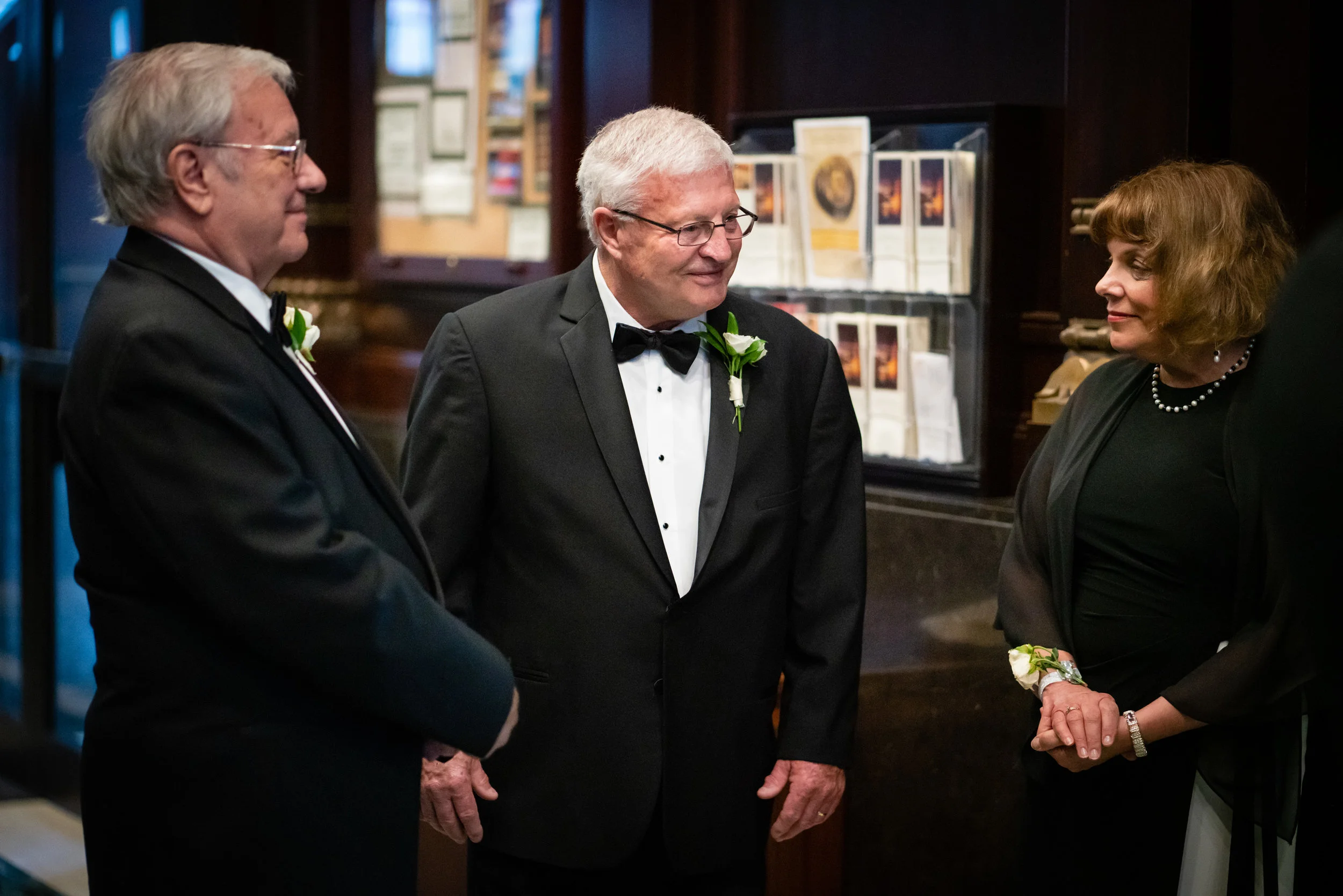 Liza & Brian Test Gallery-69.JPG