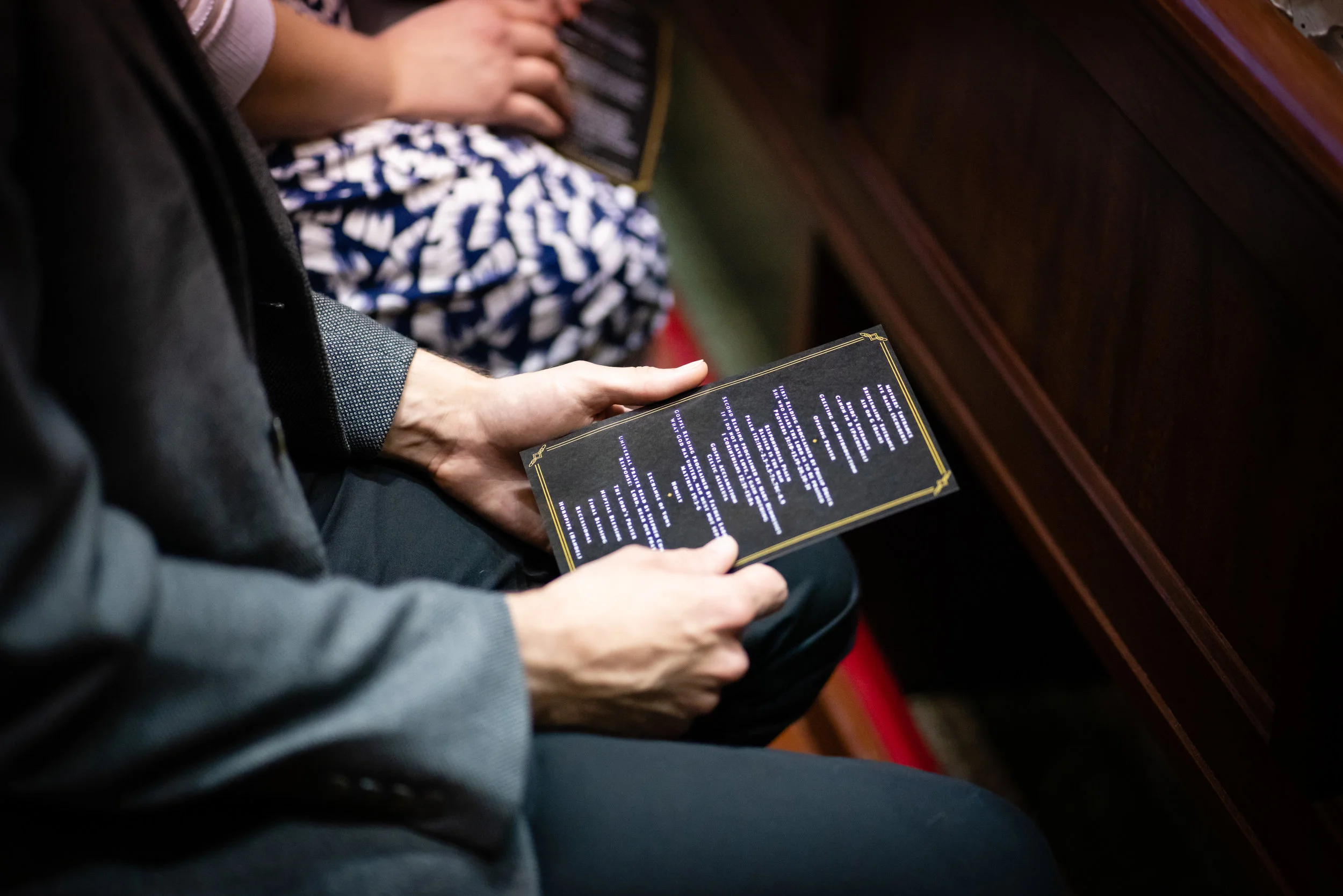 Liza & Brian Test Gallery-70.JPG