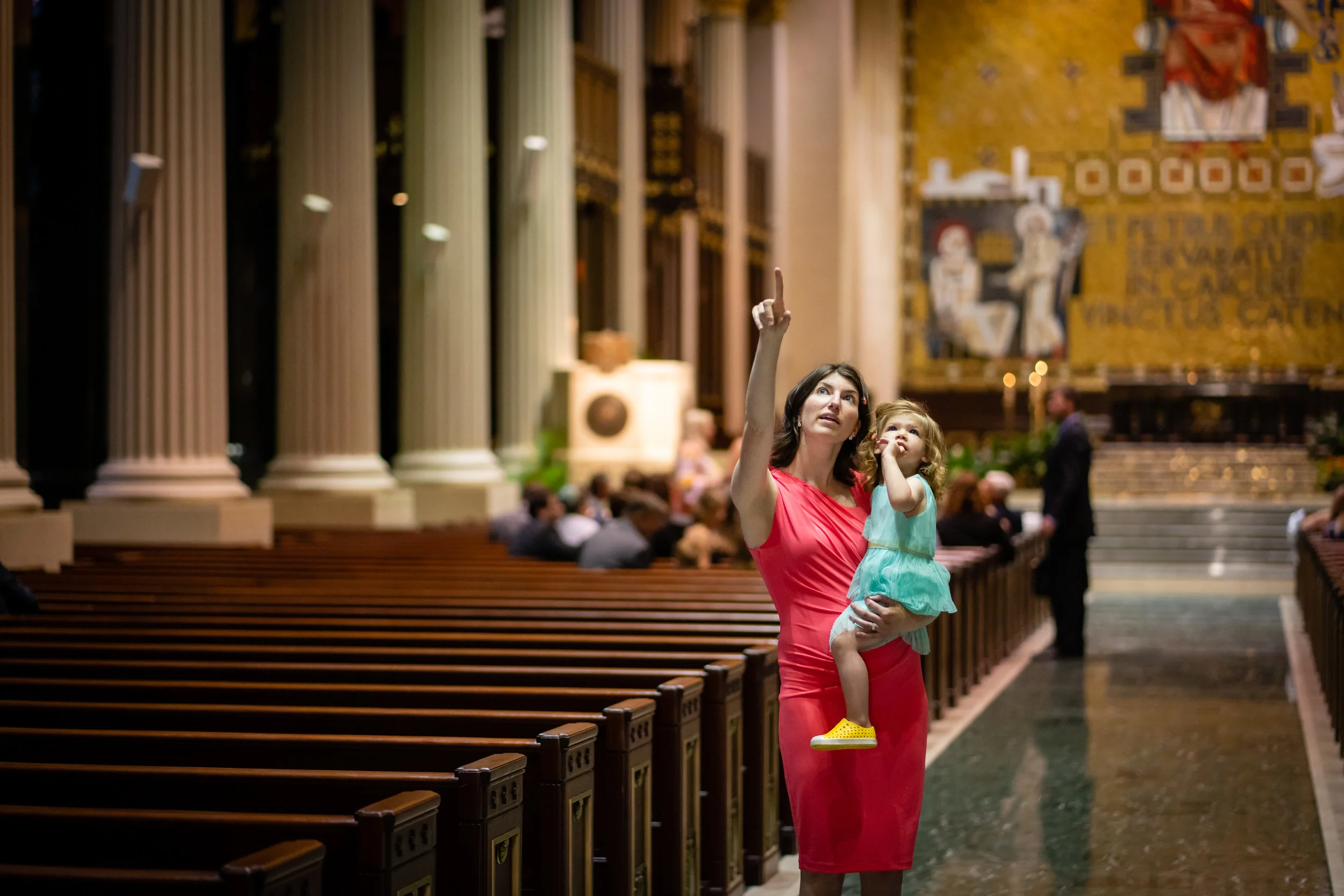 Liza & Brian Test Gallery-71.JPG