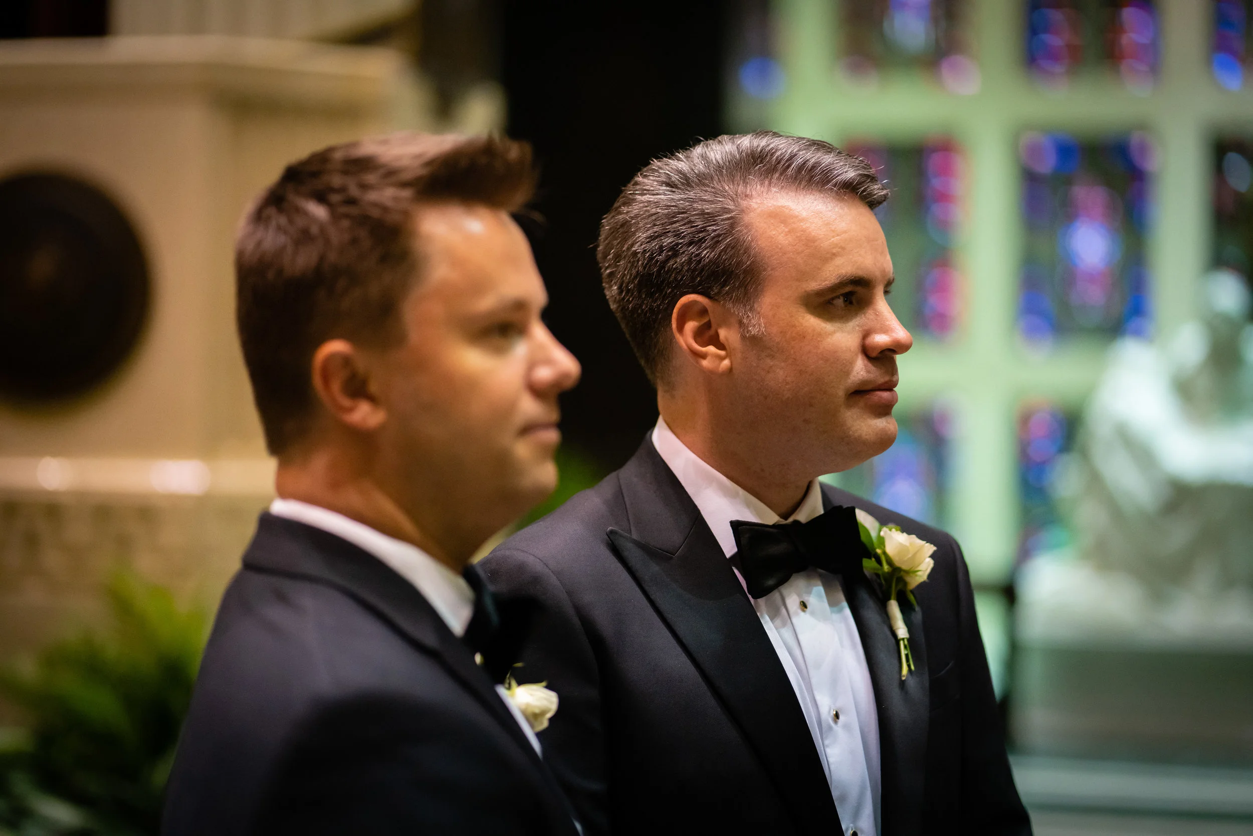 Liza & Brian Test Gallery-72.JPG