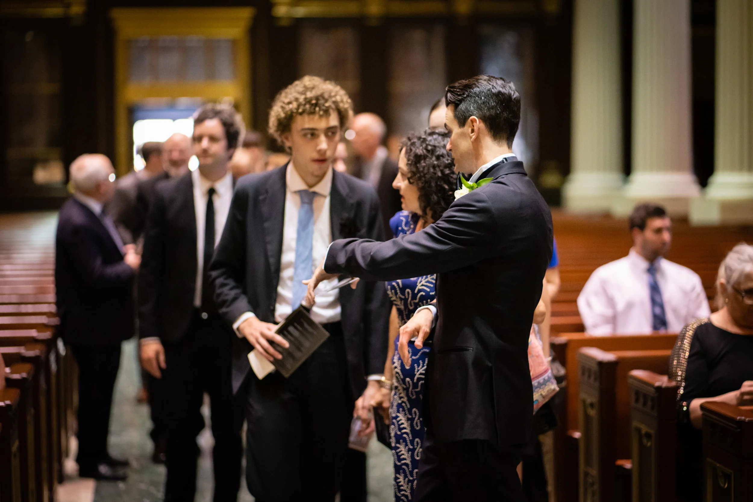 Liza & Brian Test Gallery-74.JPG