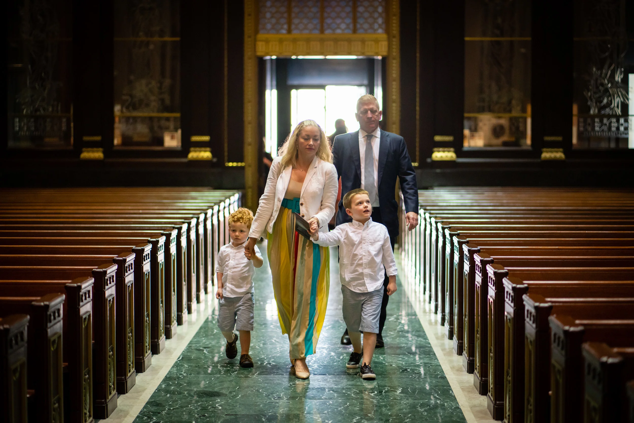 Liza & Brian Test Gallery-73.JPG