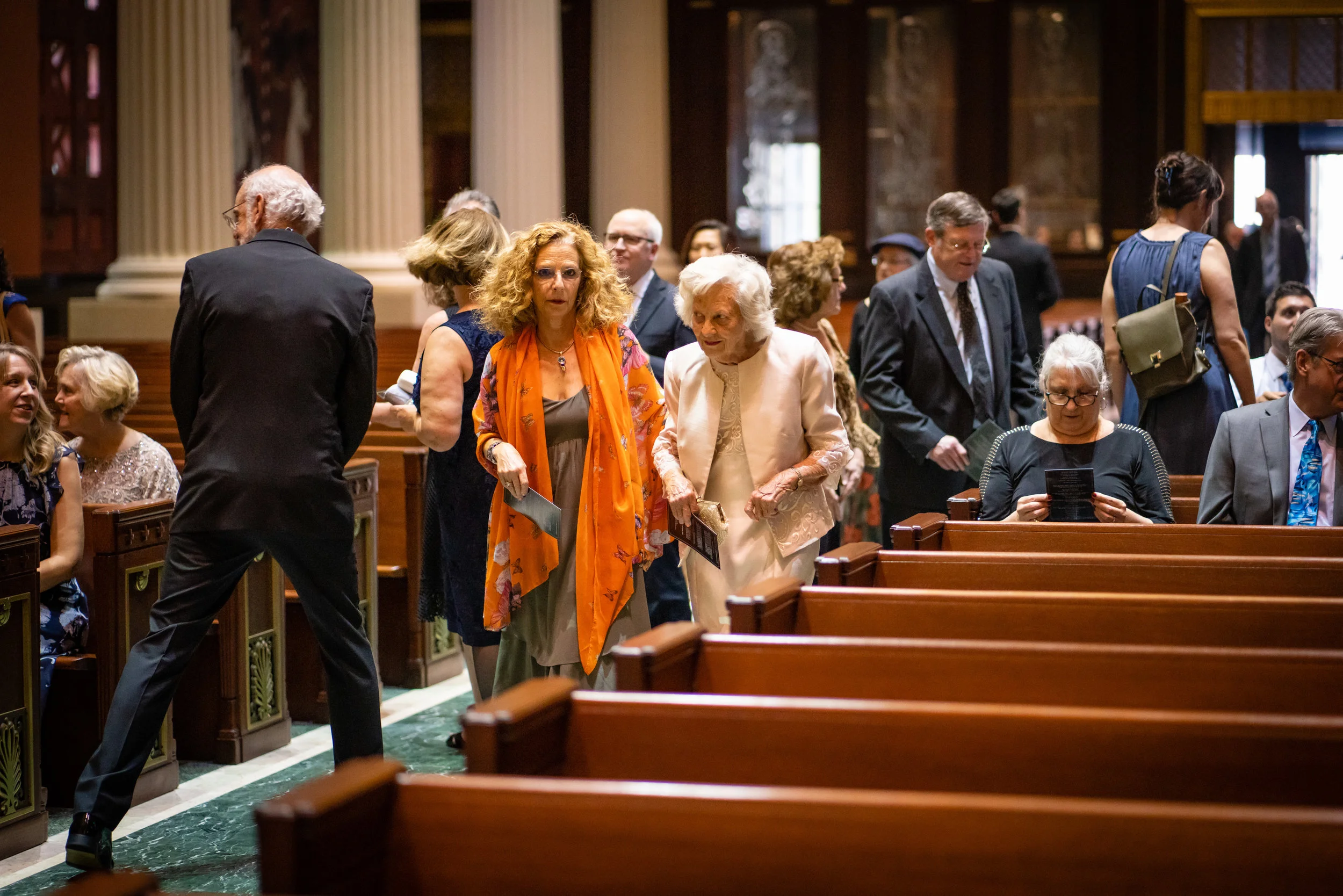 Liza & Brian Test Gallery-76.JPG