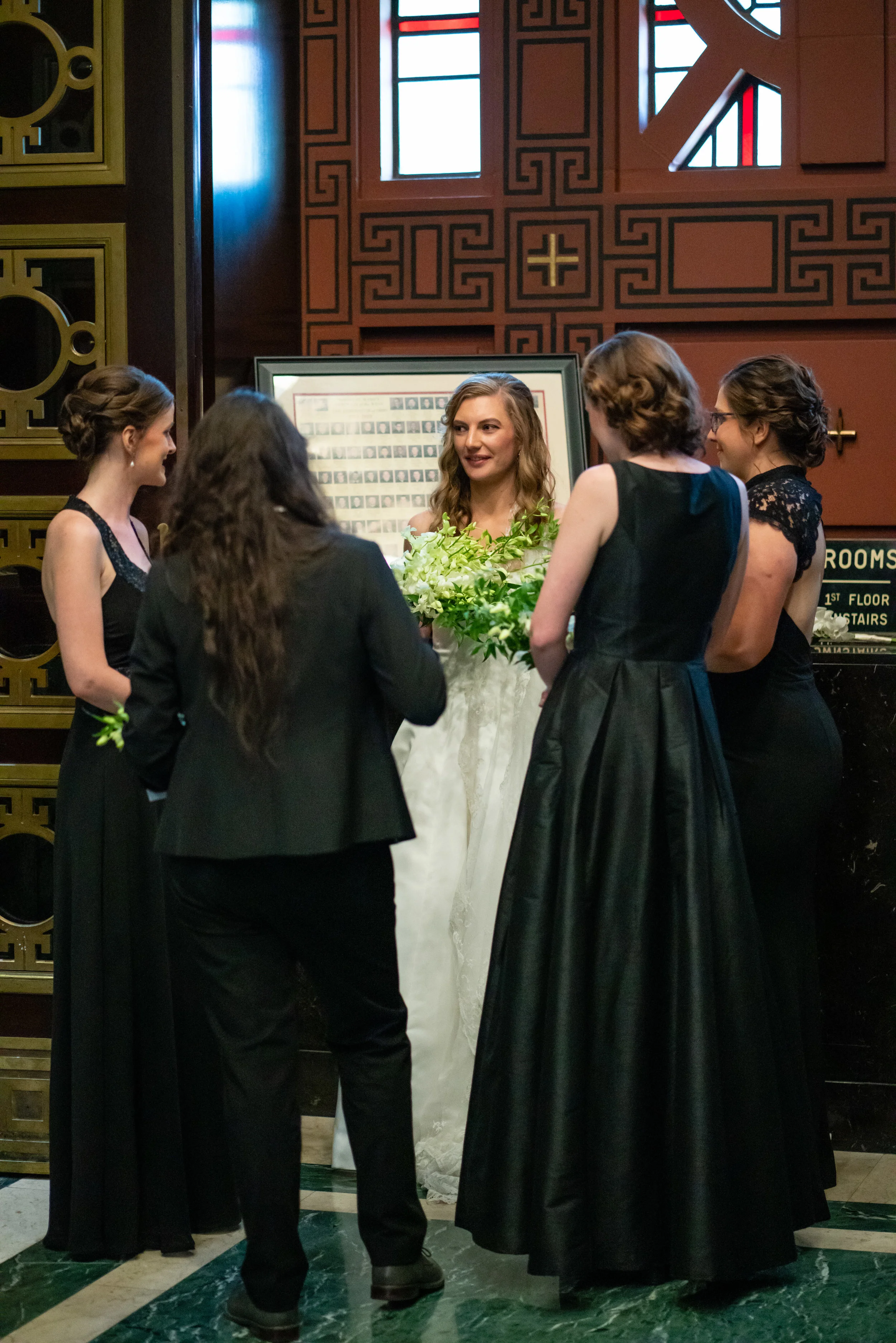 Liza & Brian Test Gallery-77.JPG