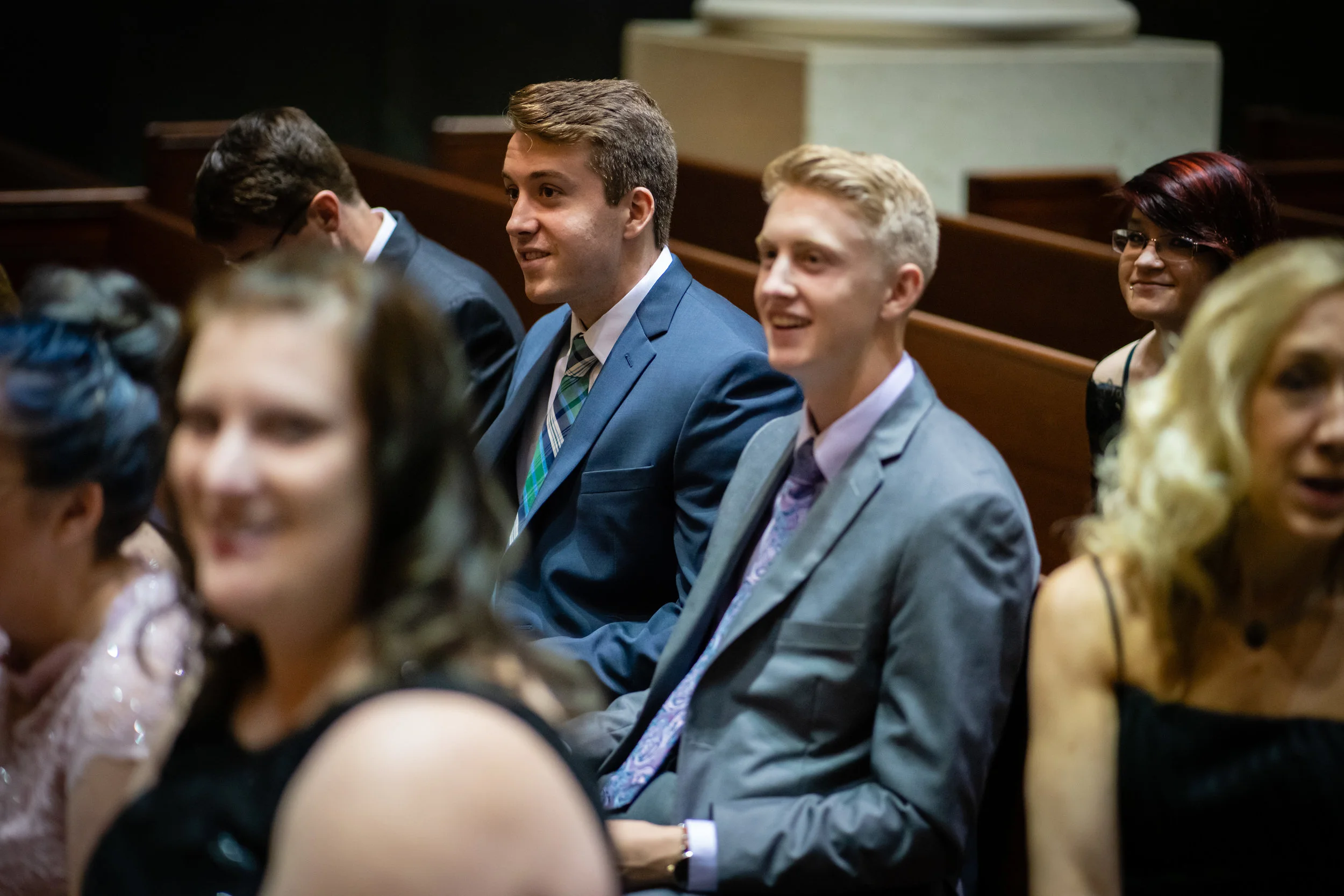 Liza & Brian Test Gallery-78.JPG