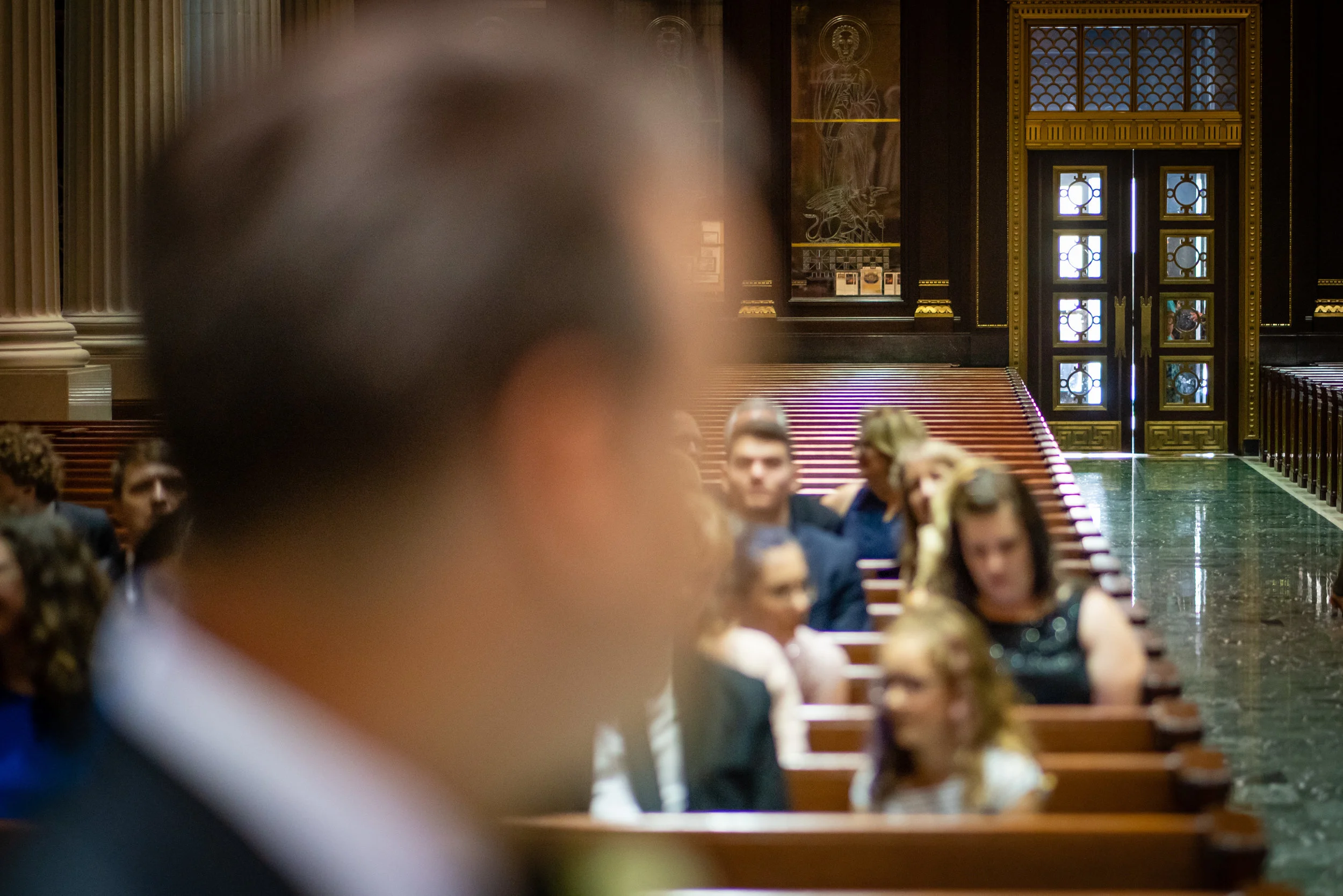 Liza & Brian Test Gallery-79.JPG