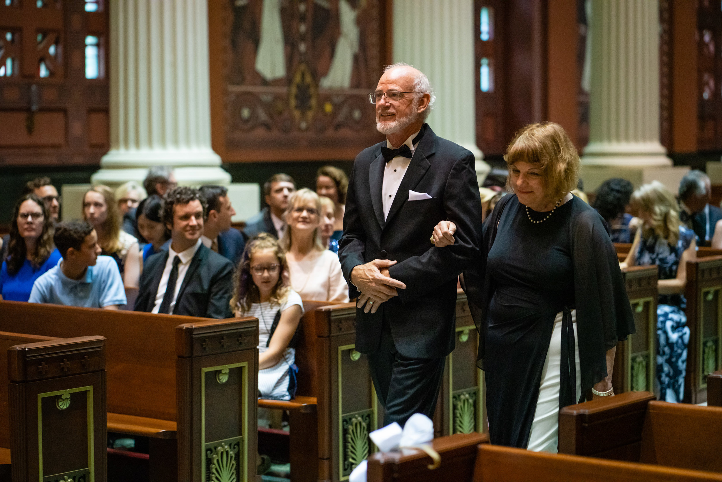 Liza & Brian Test Gallery-80.JPG