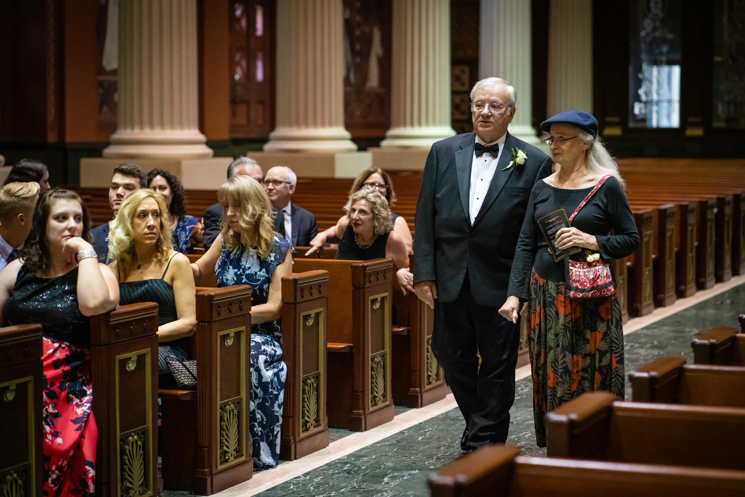 Liza & Brian Test Gallery-81.JPG