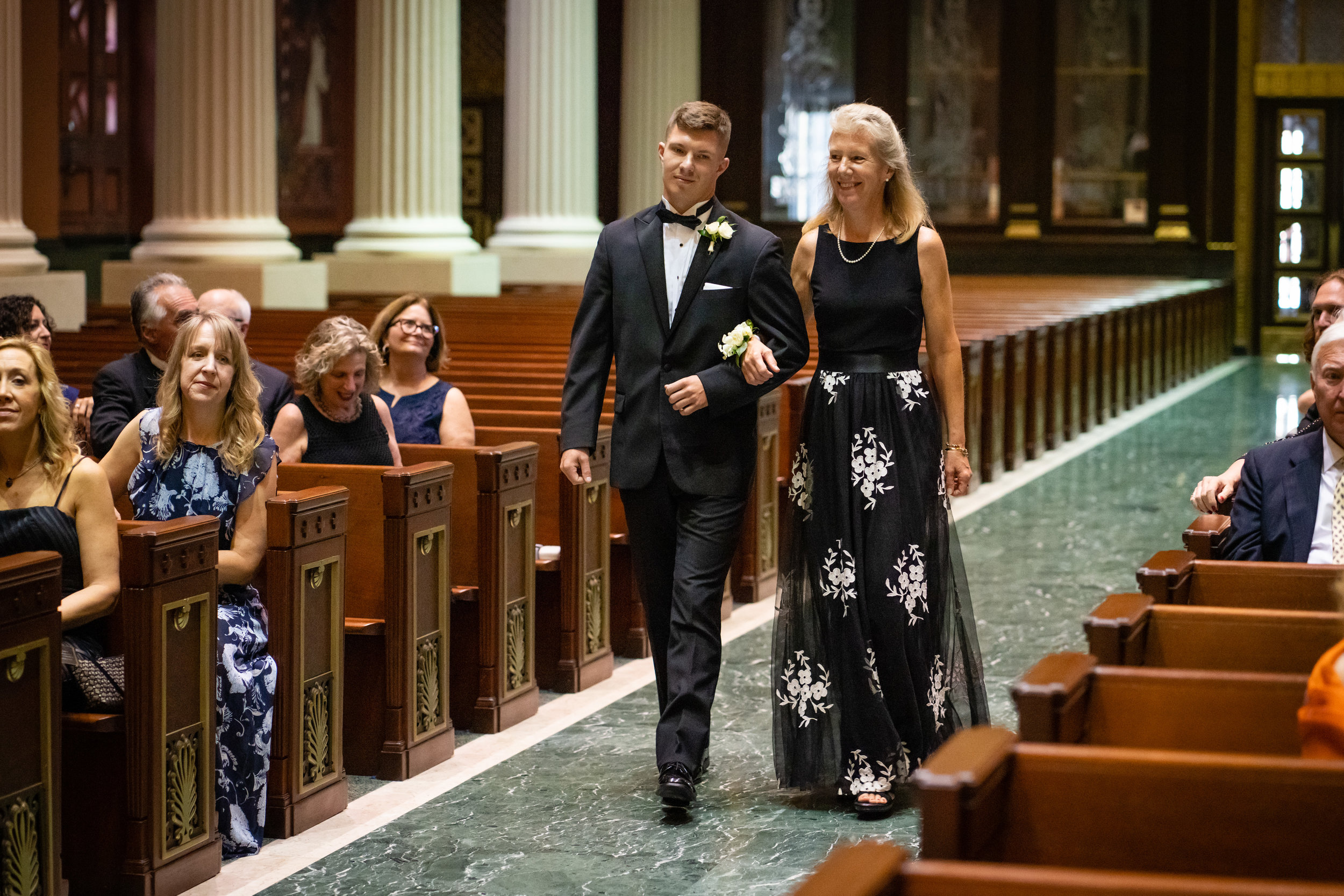 Liza & Brian Test Gallery-82.JPG