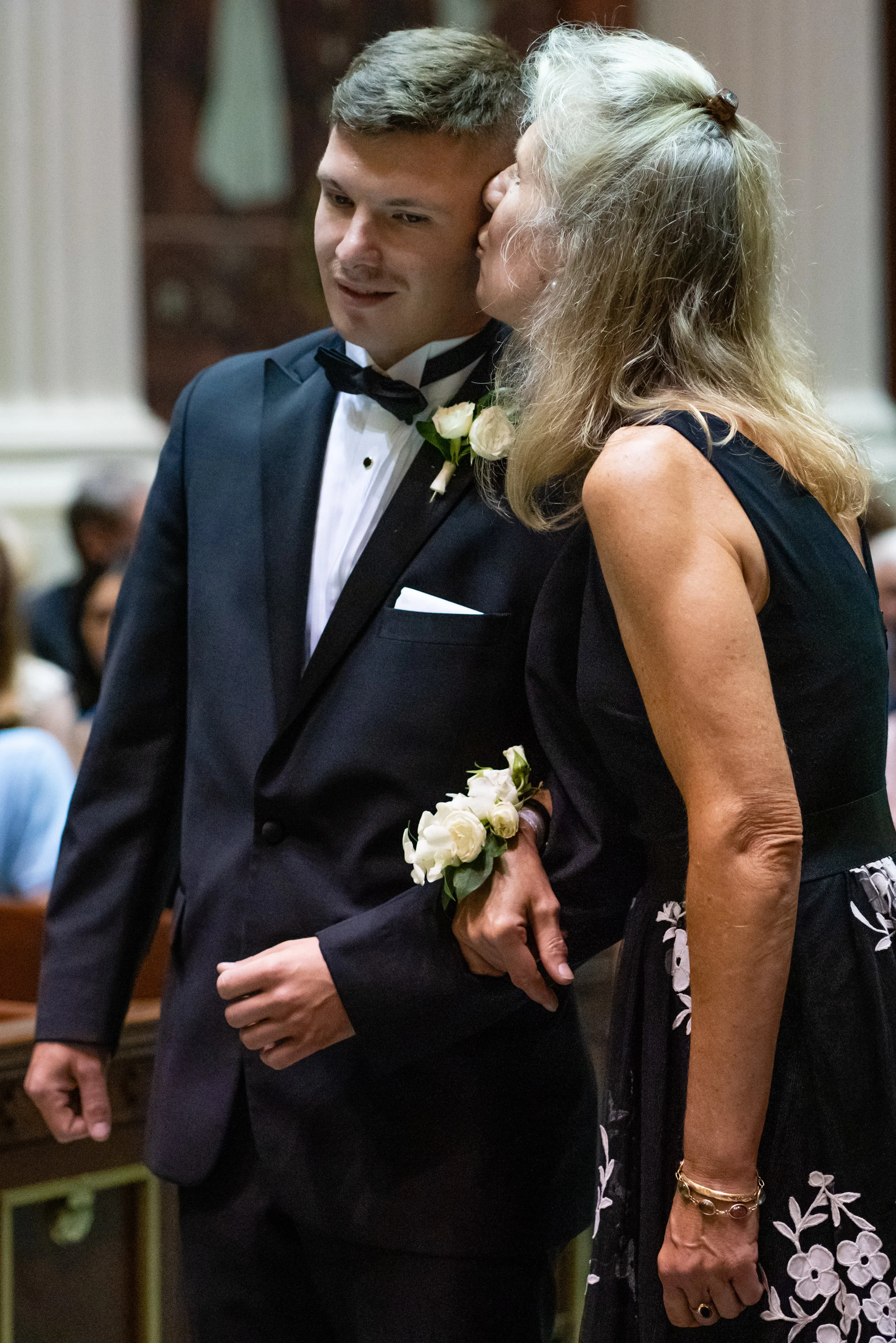 Liza & Brian Test Gallery-83.JPG