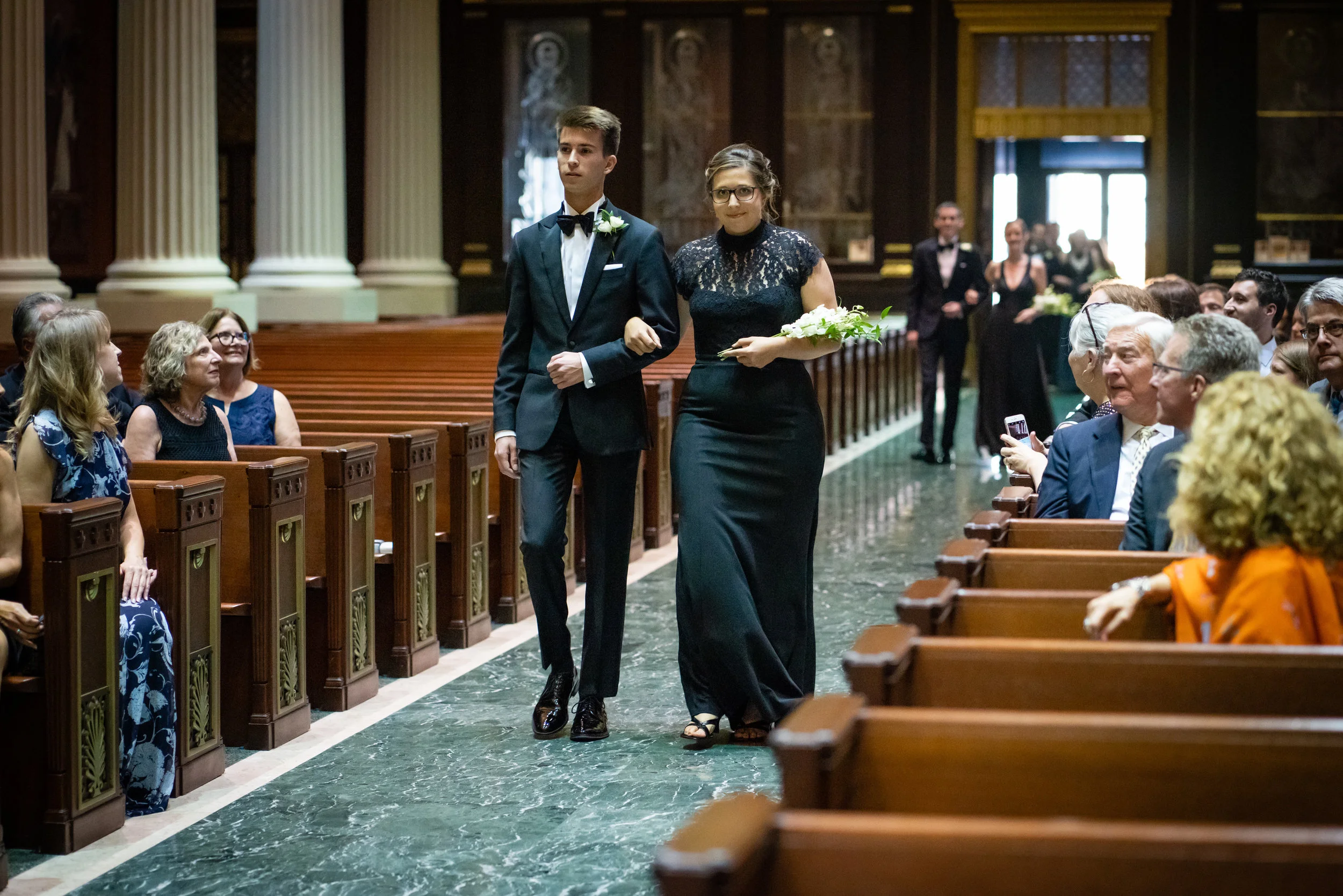 Liza & Brian Test Gallery-84.JPG