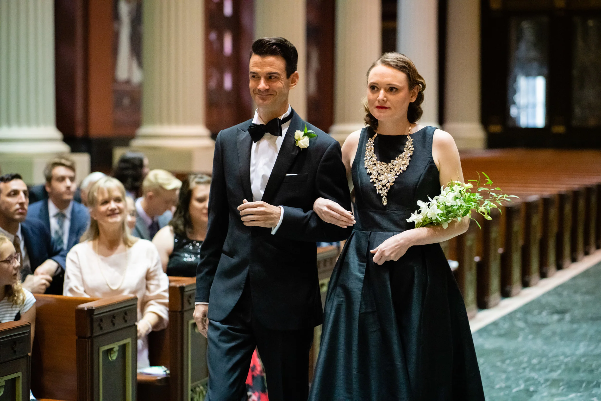 Liza & Brian Test Gallery-86.JPG