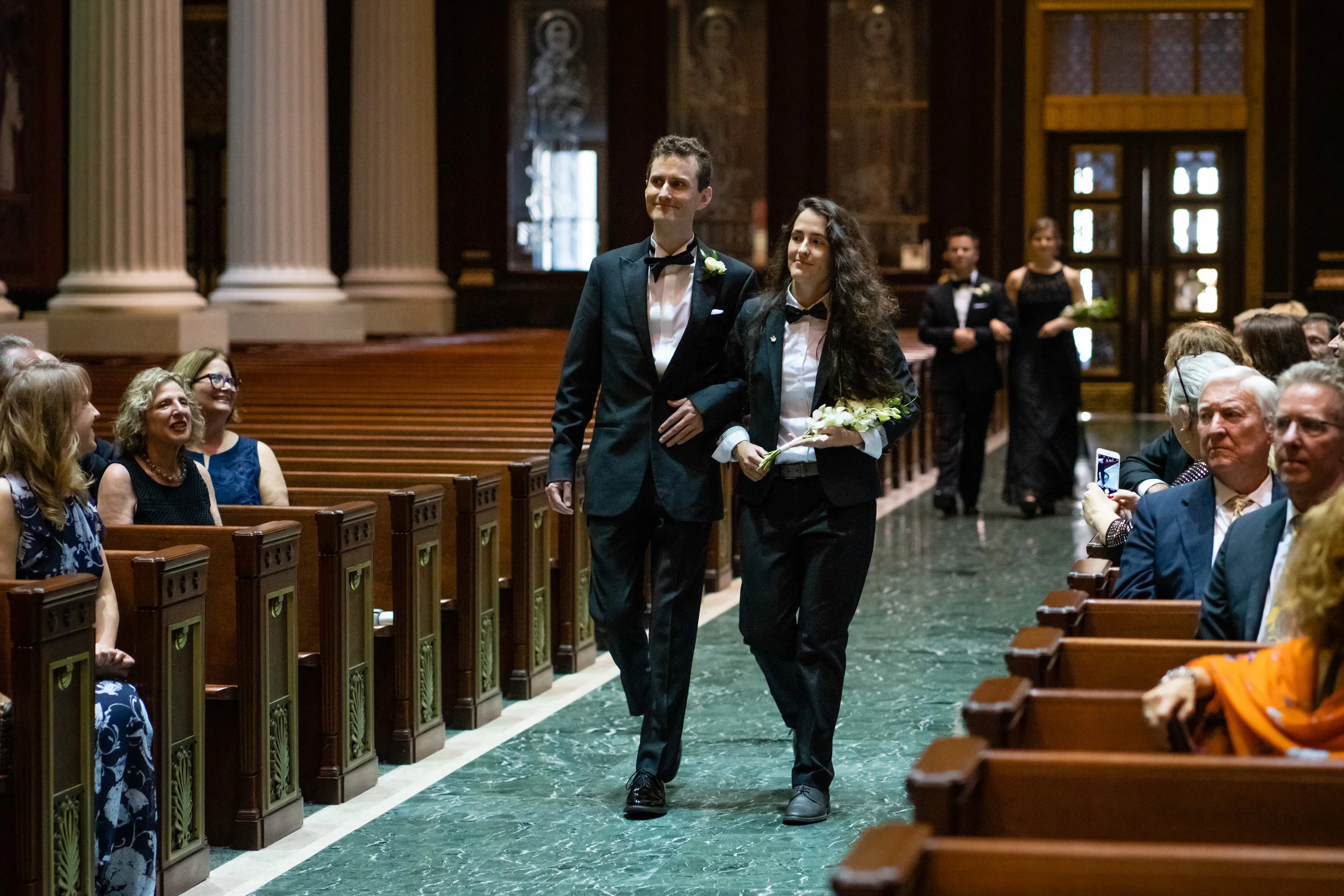 Liza & Brian Test Gallery-87.JPG