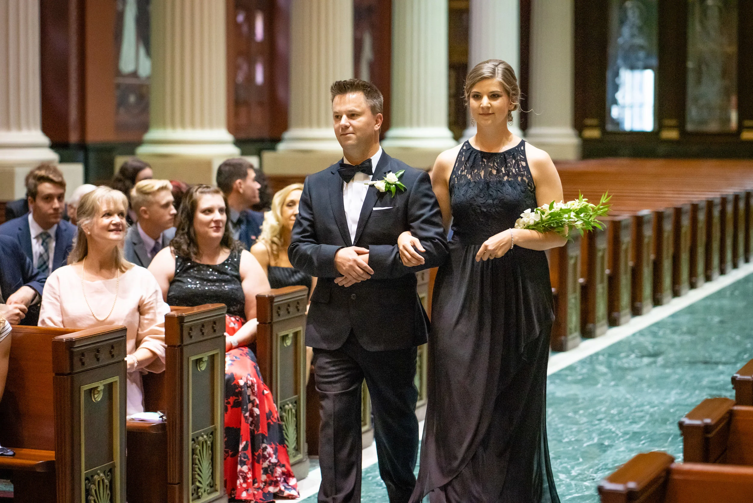 Liza & Brian Test Gallery-88.JPG