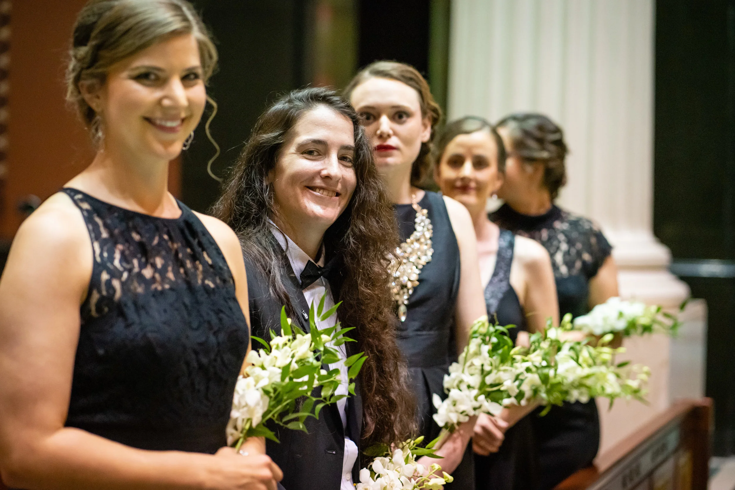 Liza & Brian Test Gallery-89.JPG