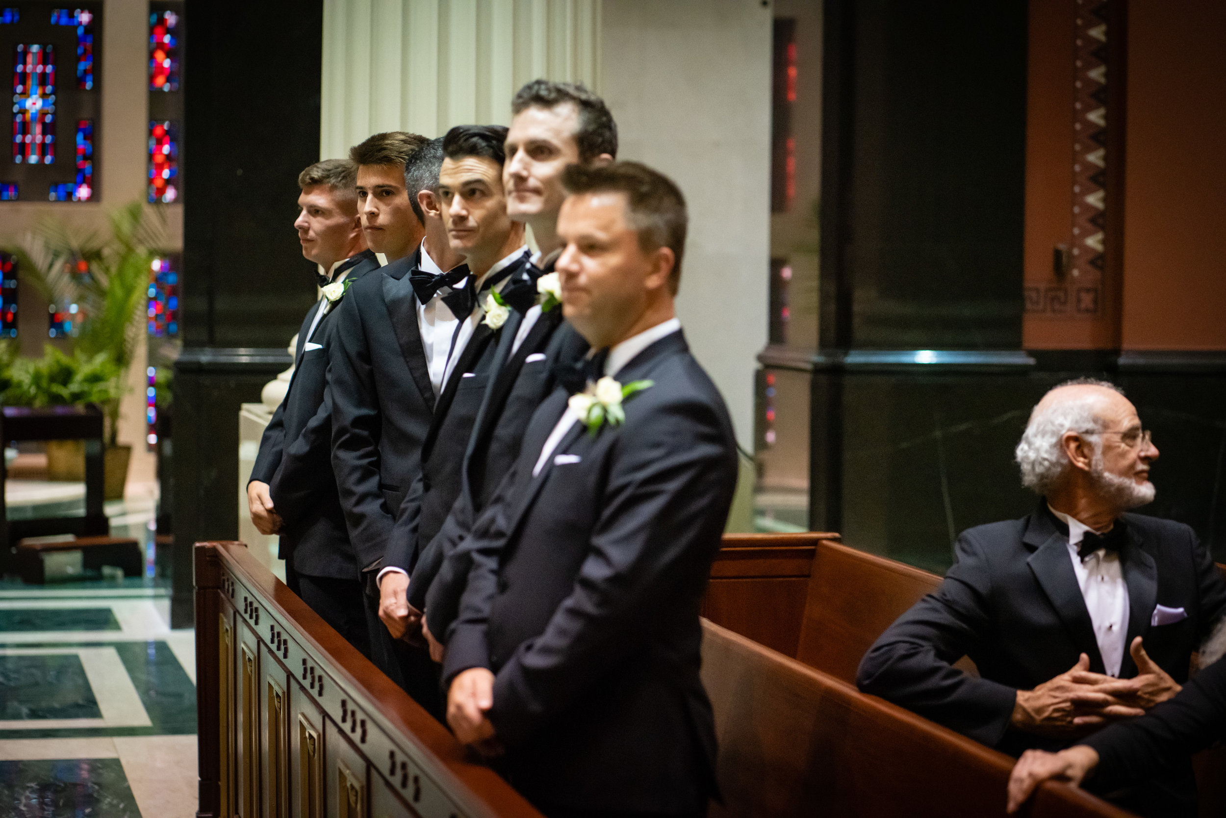 Liza & Brian Test Gallery-90.JPG