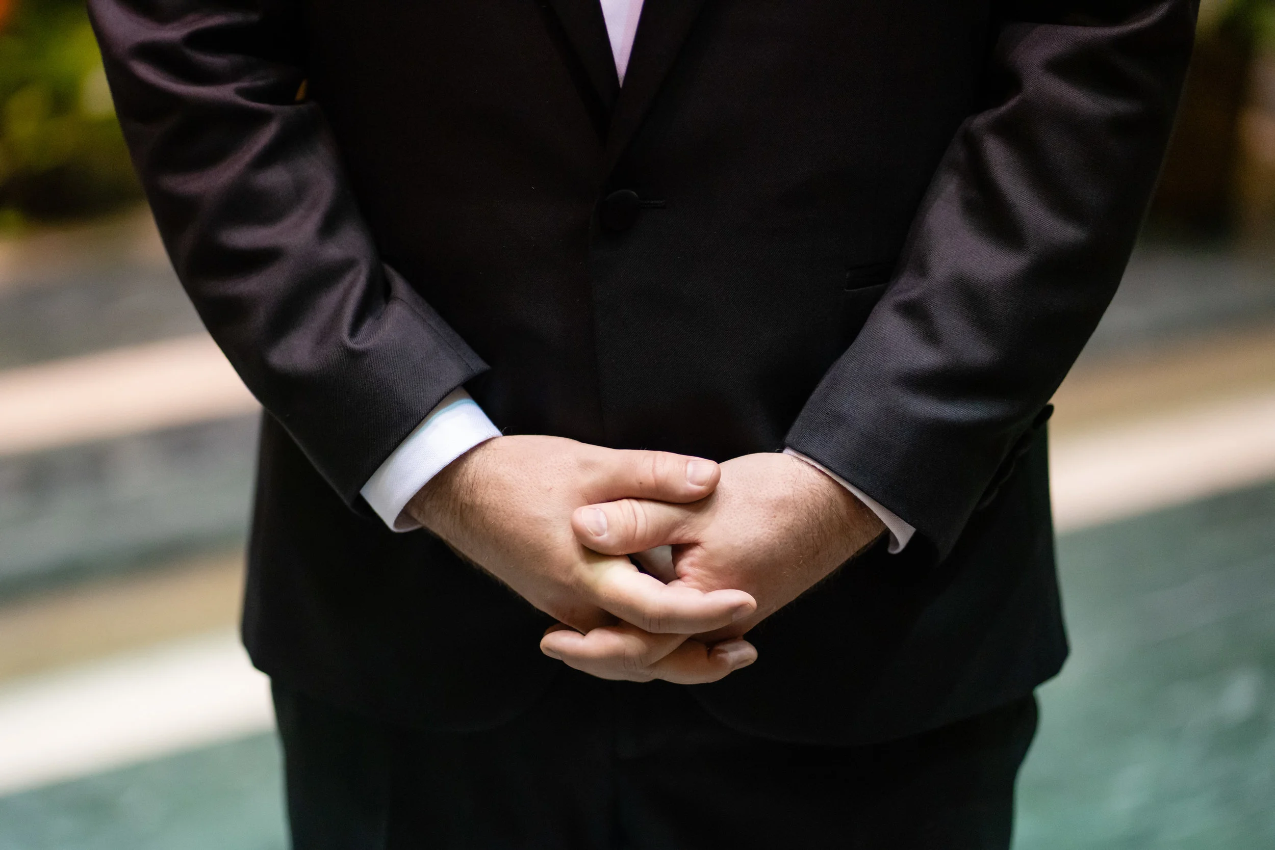 Liza & Brian Test Gallery-91.JPG