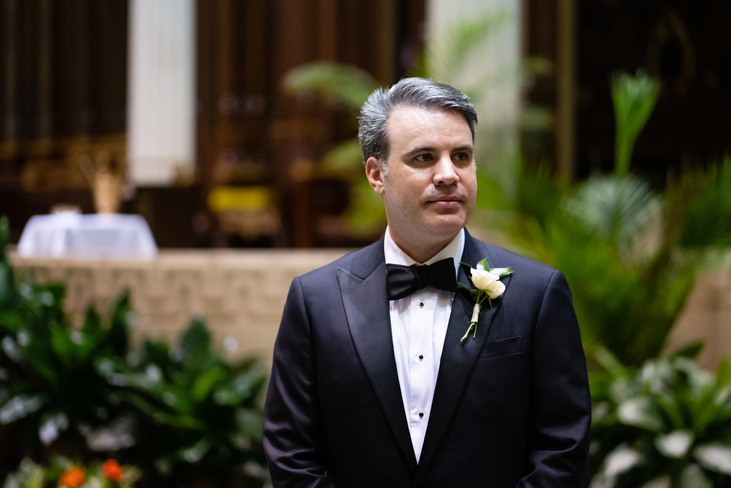 Liza & Brian Test Gallery-92.JPG