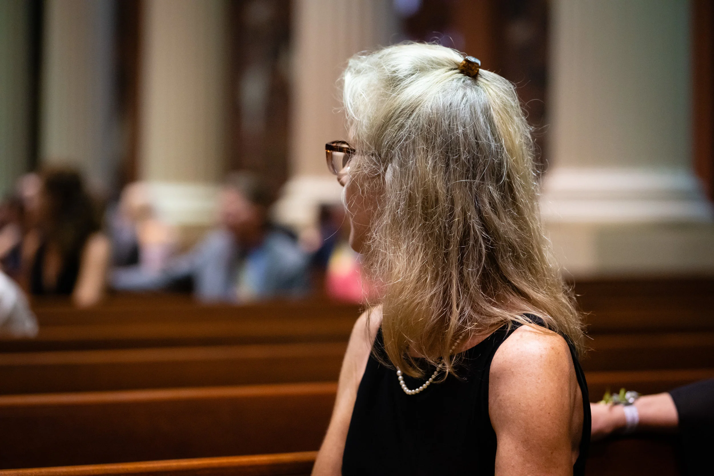 Liza & Brian Test Gallery-94.JPG