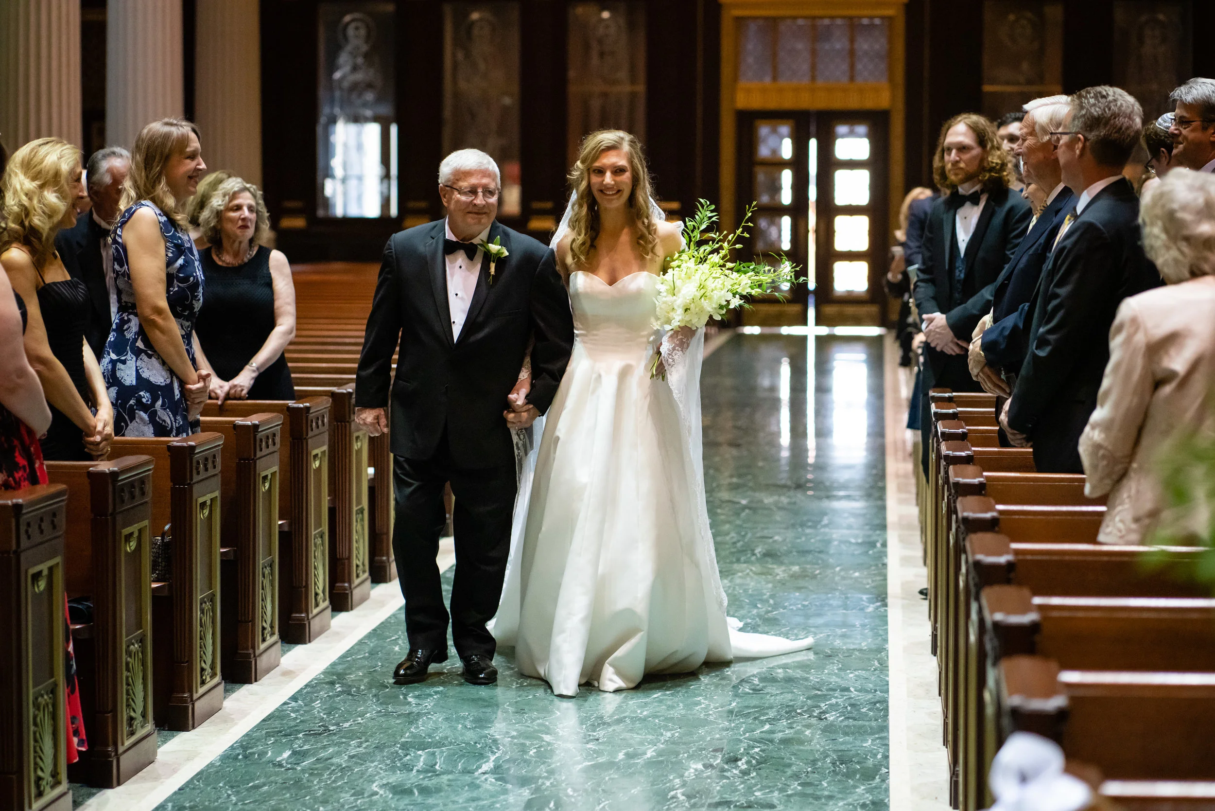 Liza & Brian Test Gallery-93.JPG