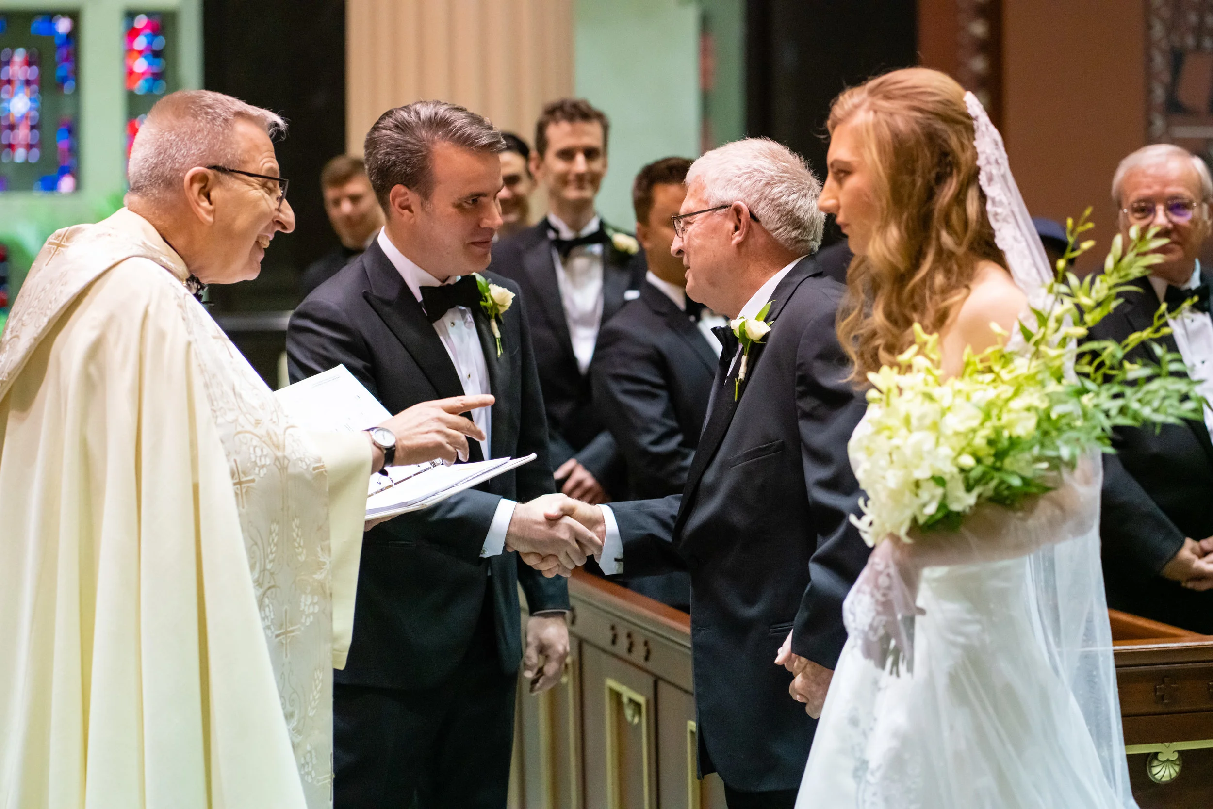 Liza & Brian Test Gallery-96.JPG