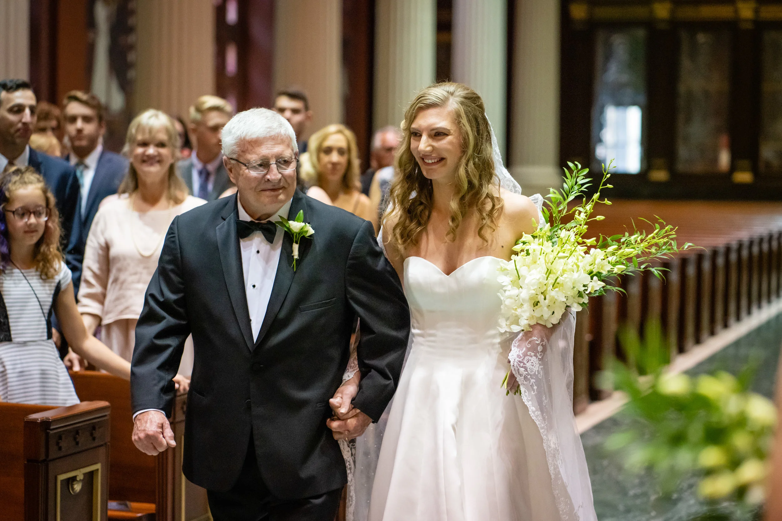 Liza & Brian Test Gallery-95.JPG