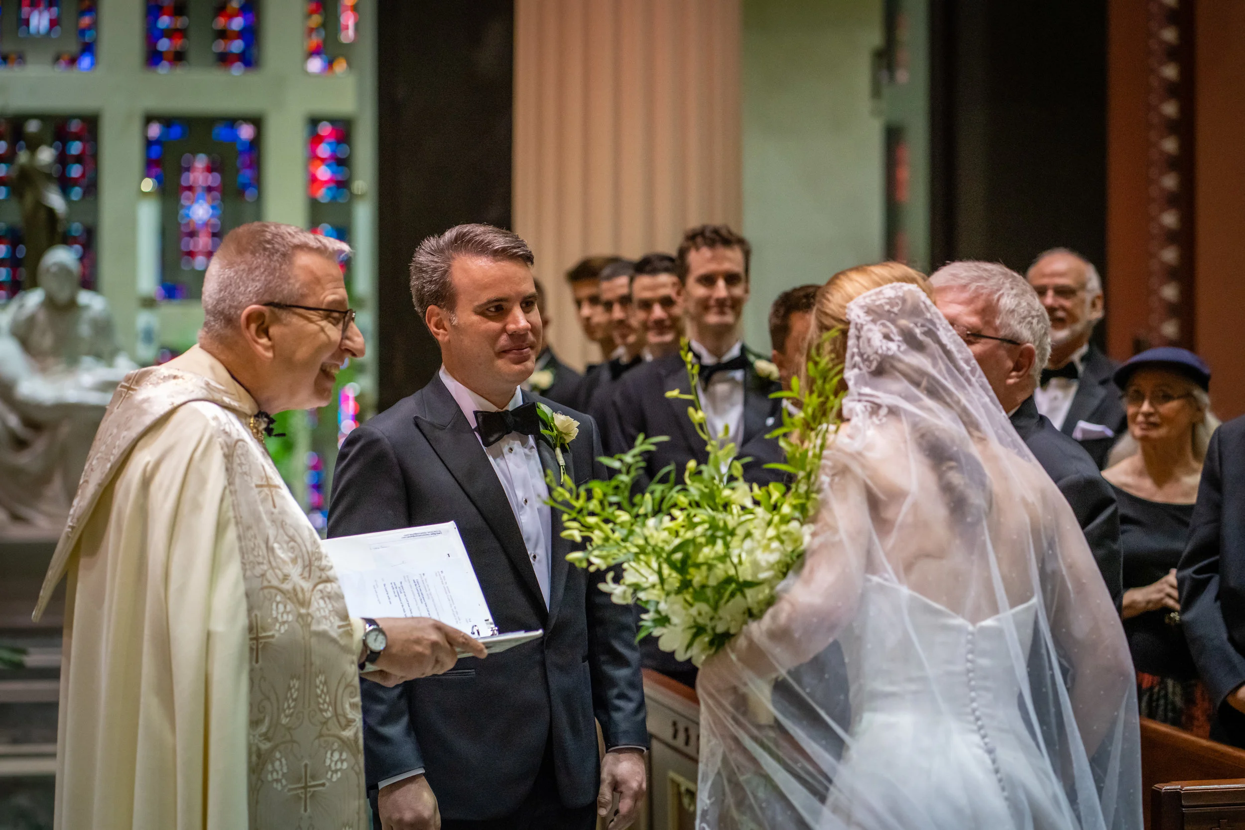 Liza & Brian Test Gallery-97.JPG